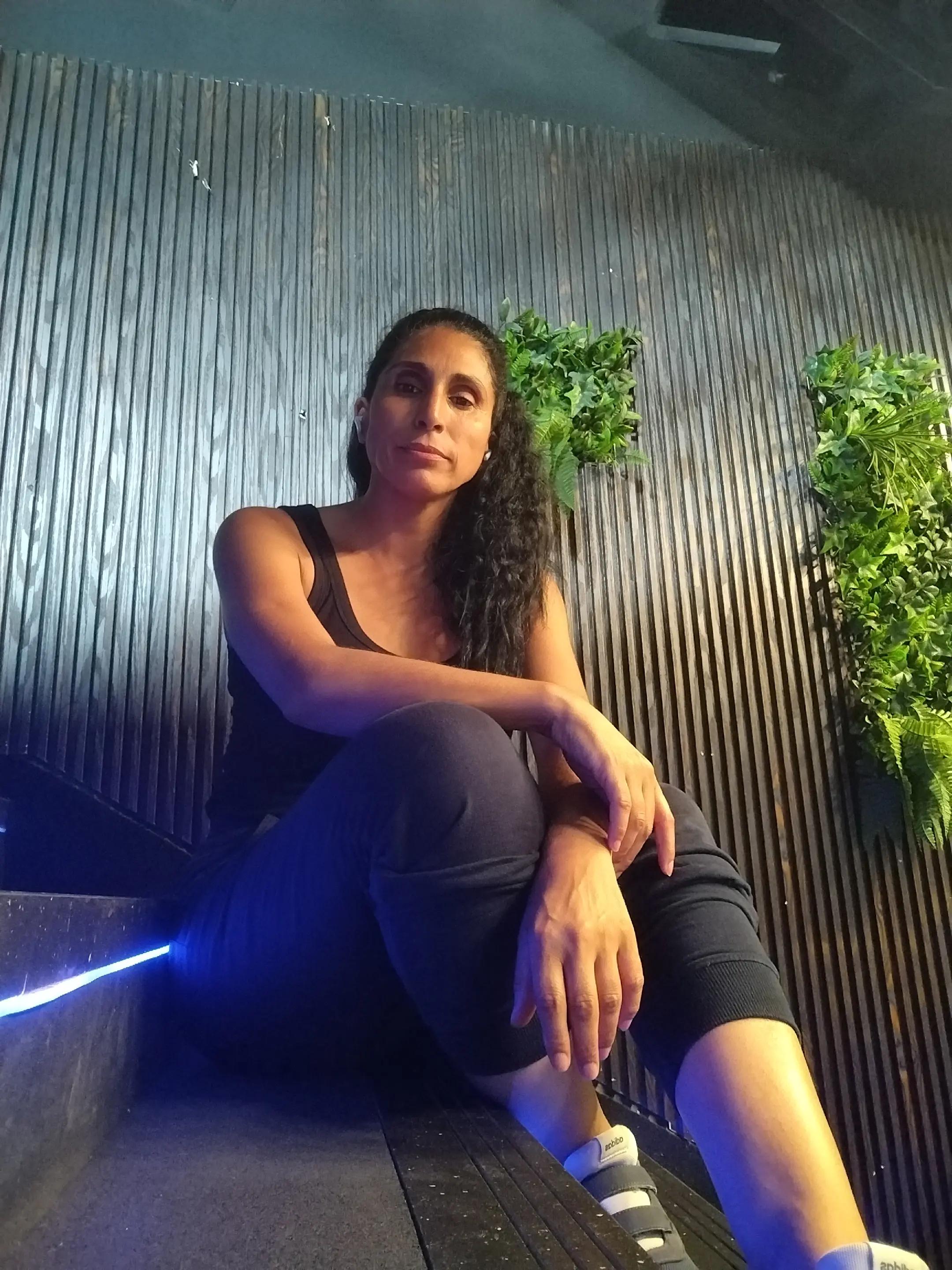@Amona.Benyehya