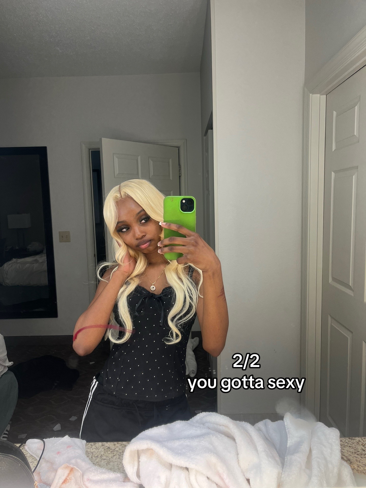 @heychat