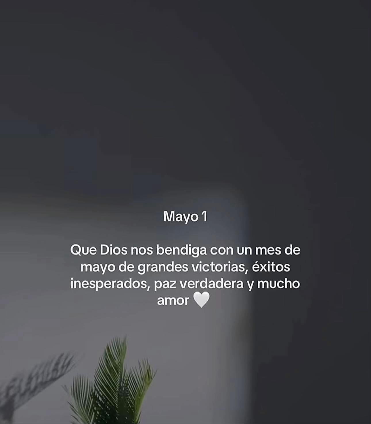 @Lizeth✨