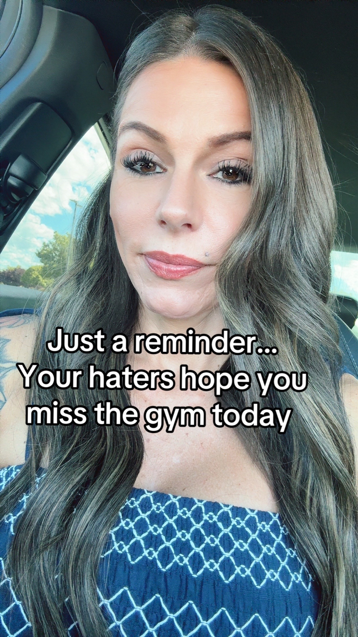 @AliJ33💜