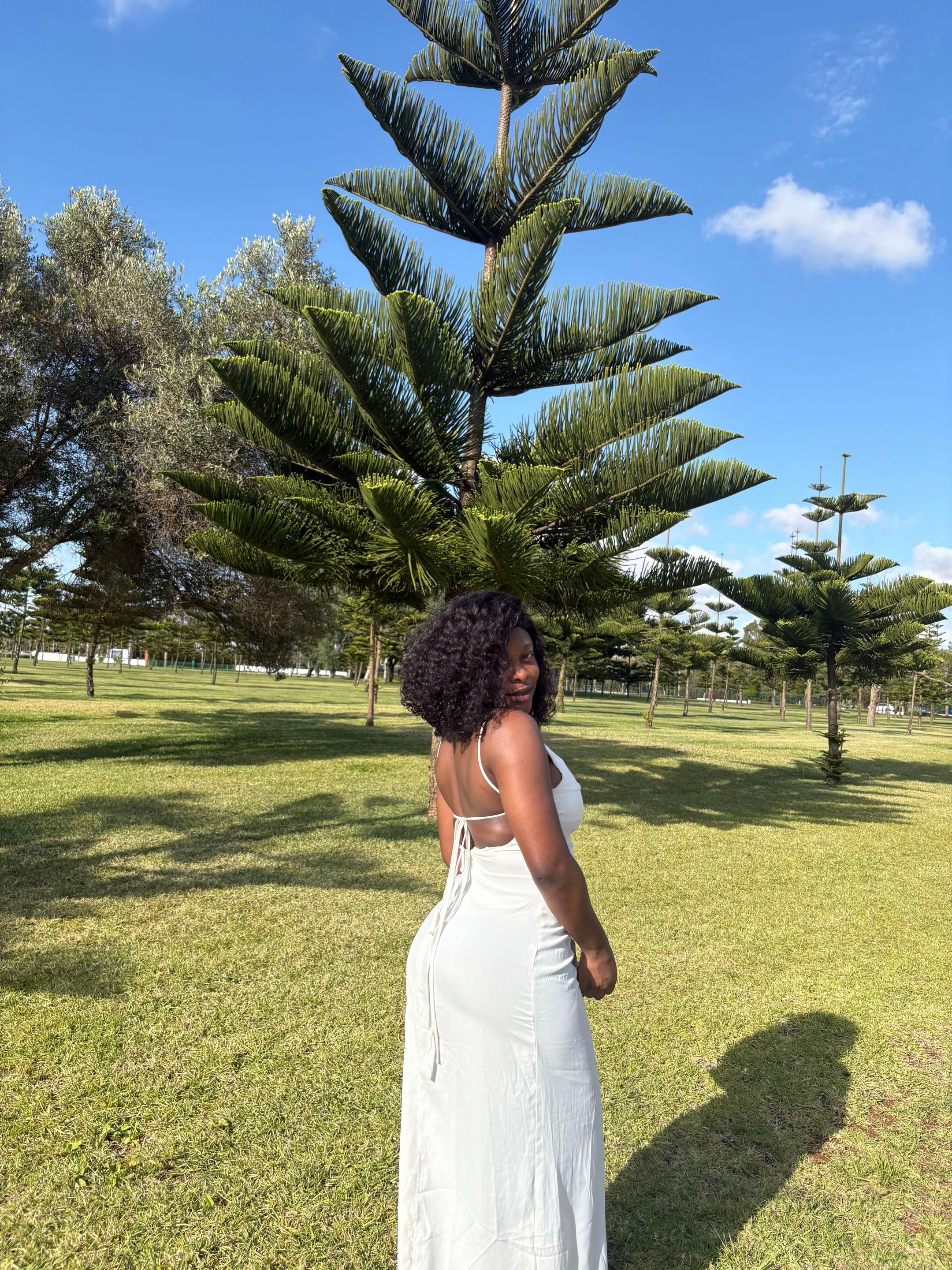 @Mia_Ella🇬🇦🇲🇦