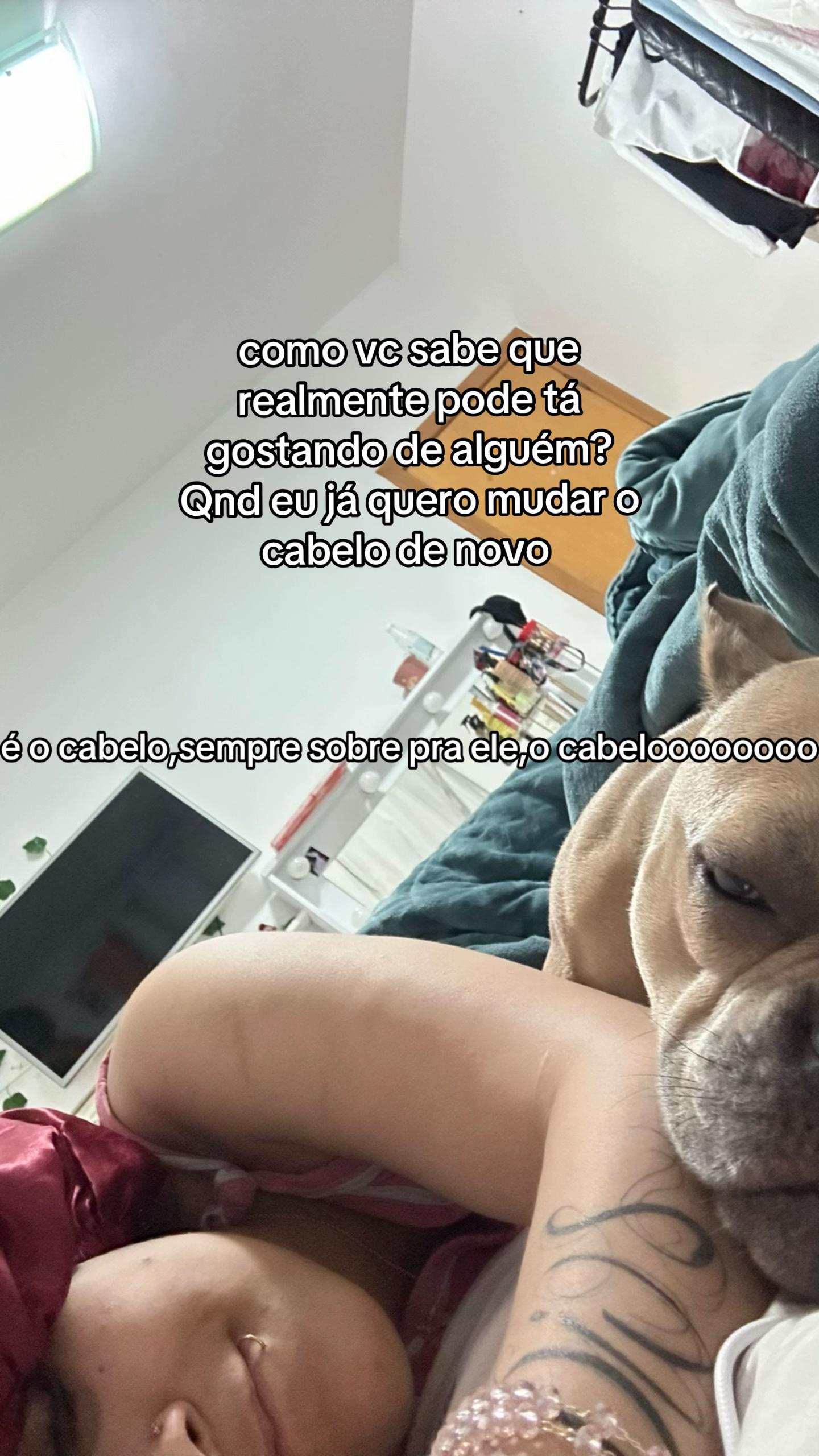 @Twitterpessoal🤹