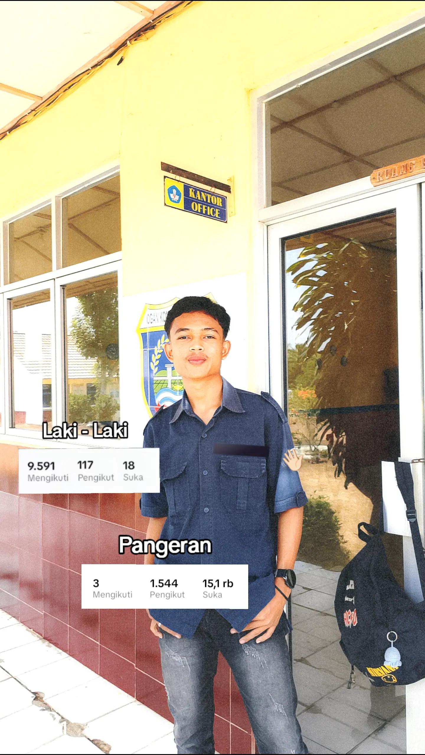 @Bang Deszz♐