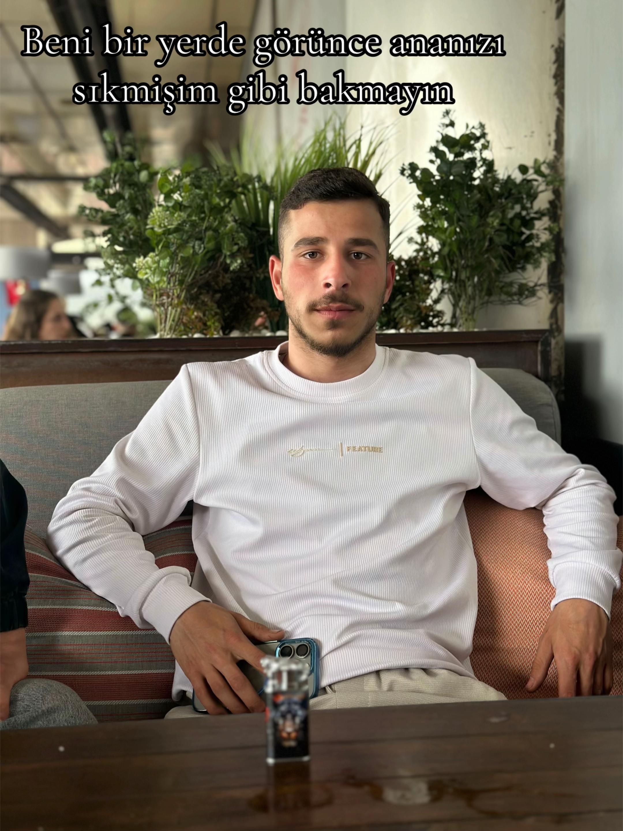 @Oru&ccedil;bey Erden
