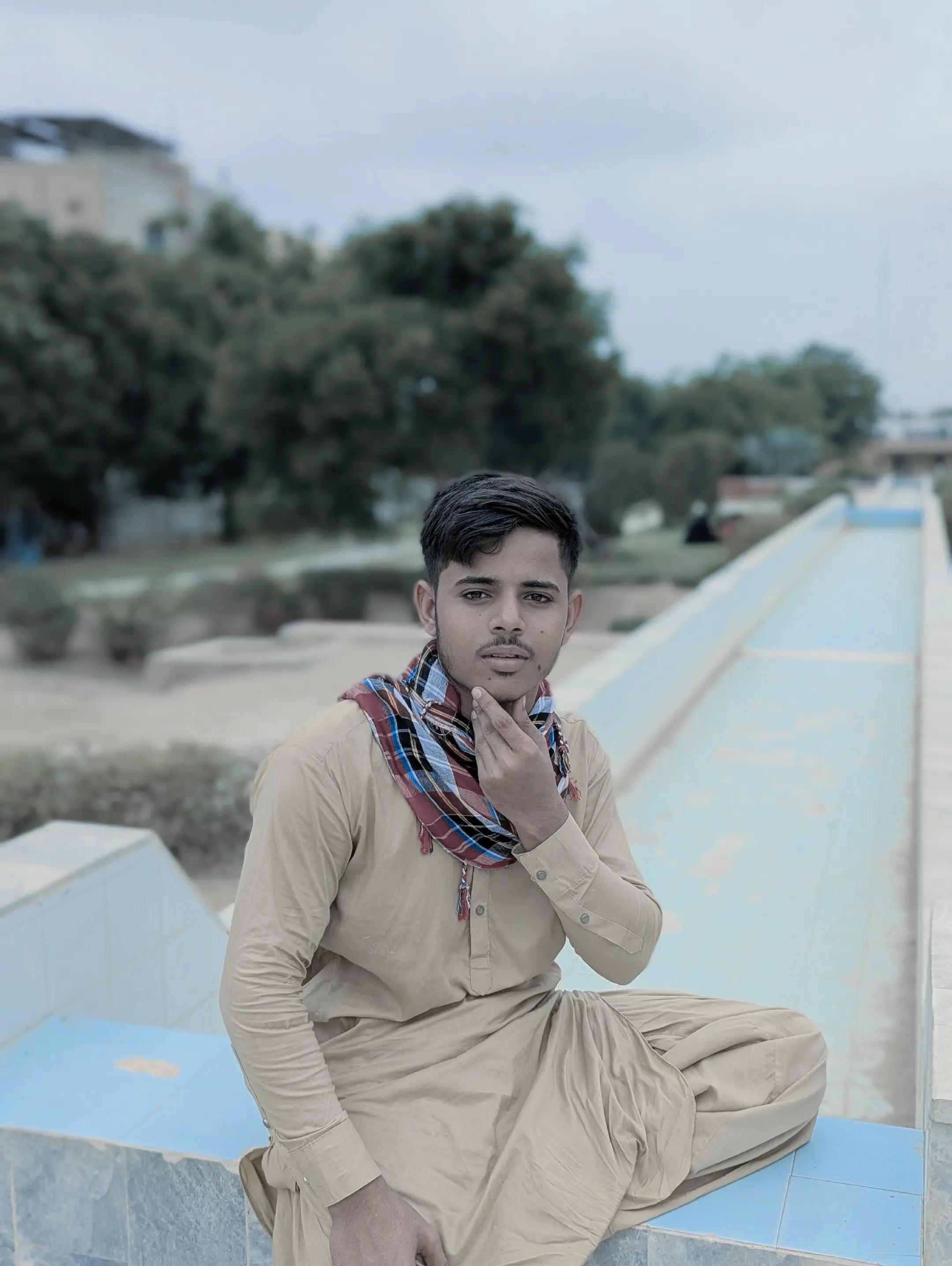 @𝐃 𝐌 𝐬𝐡𝐨𝐞𝐬