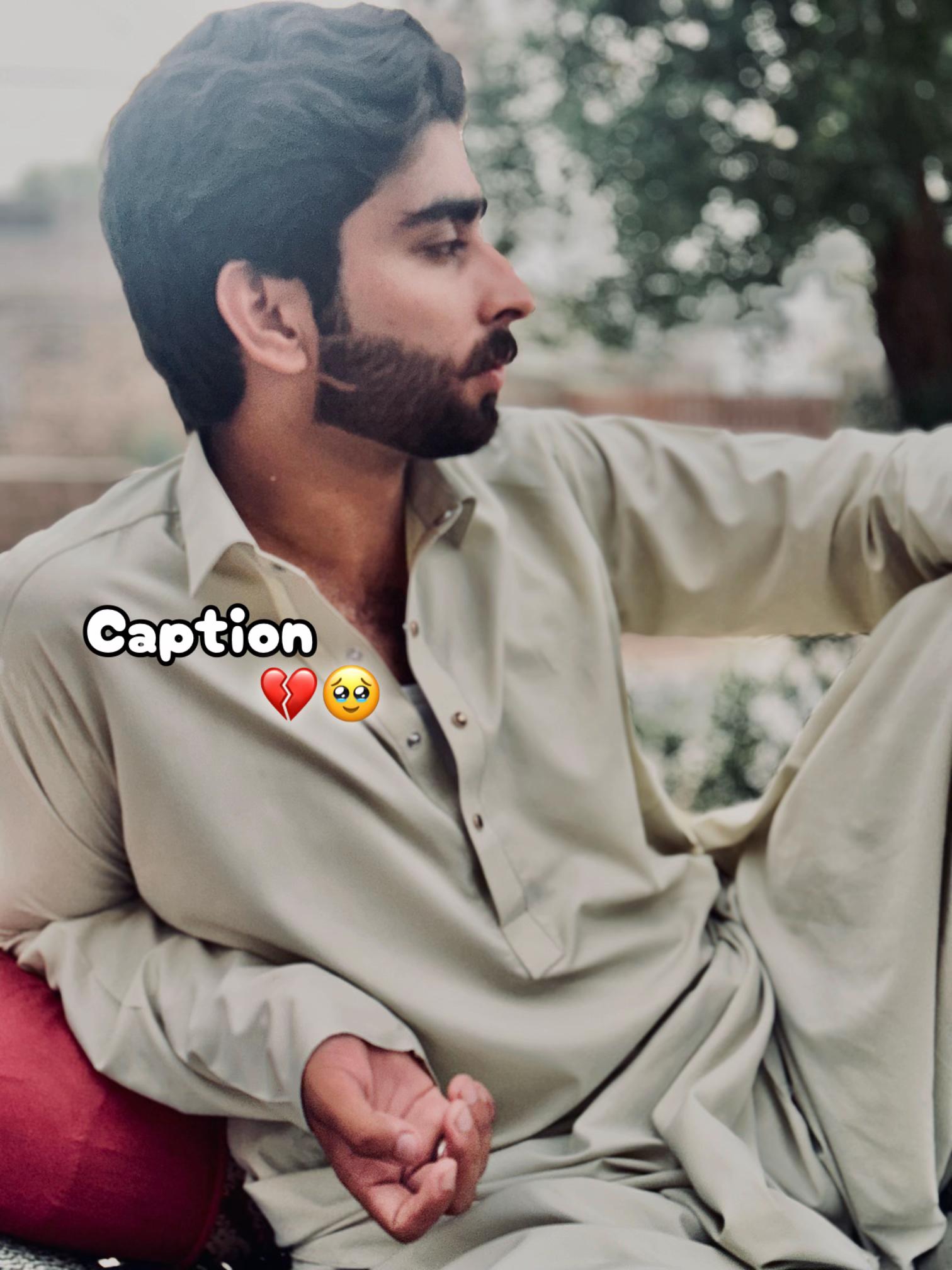 @آنا پرست 😎🔥