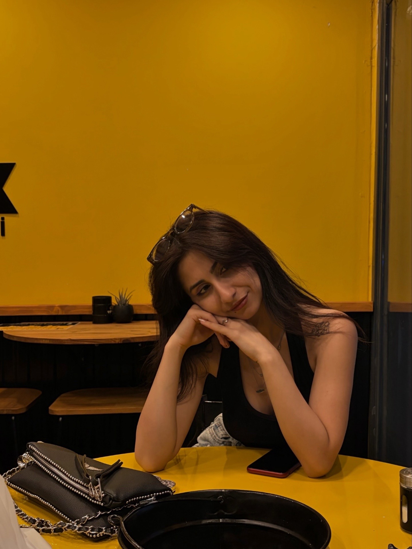 @Black swan