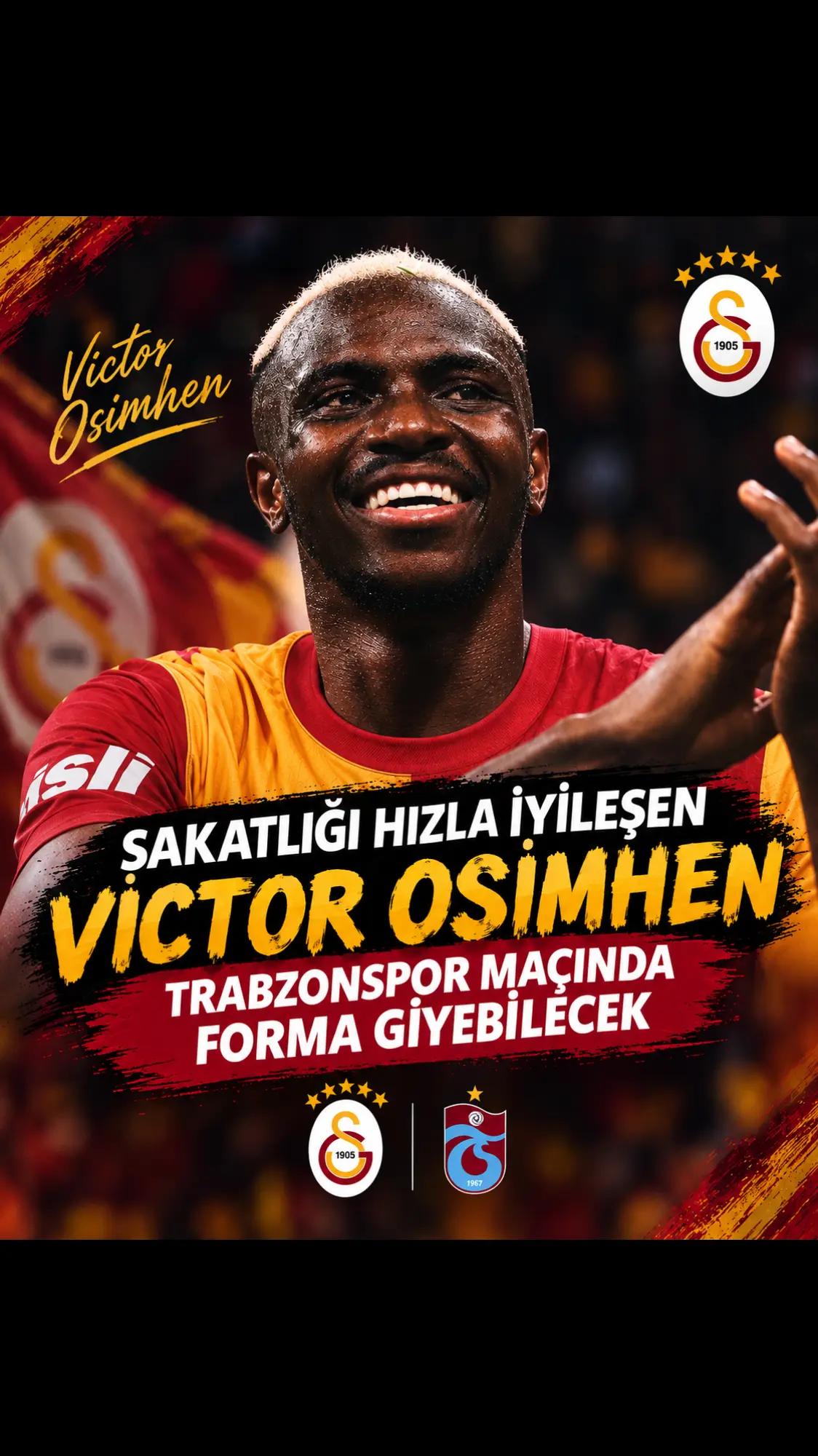 @Hilmiyavuz.03💛❤️✅
