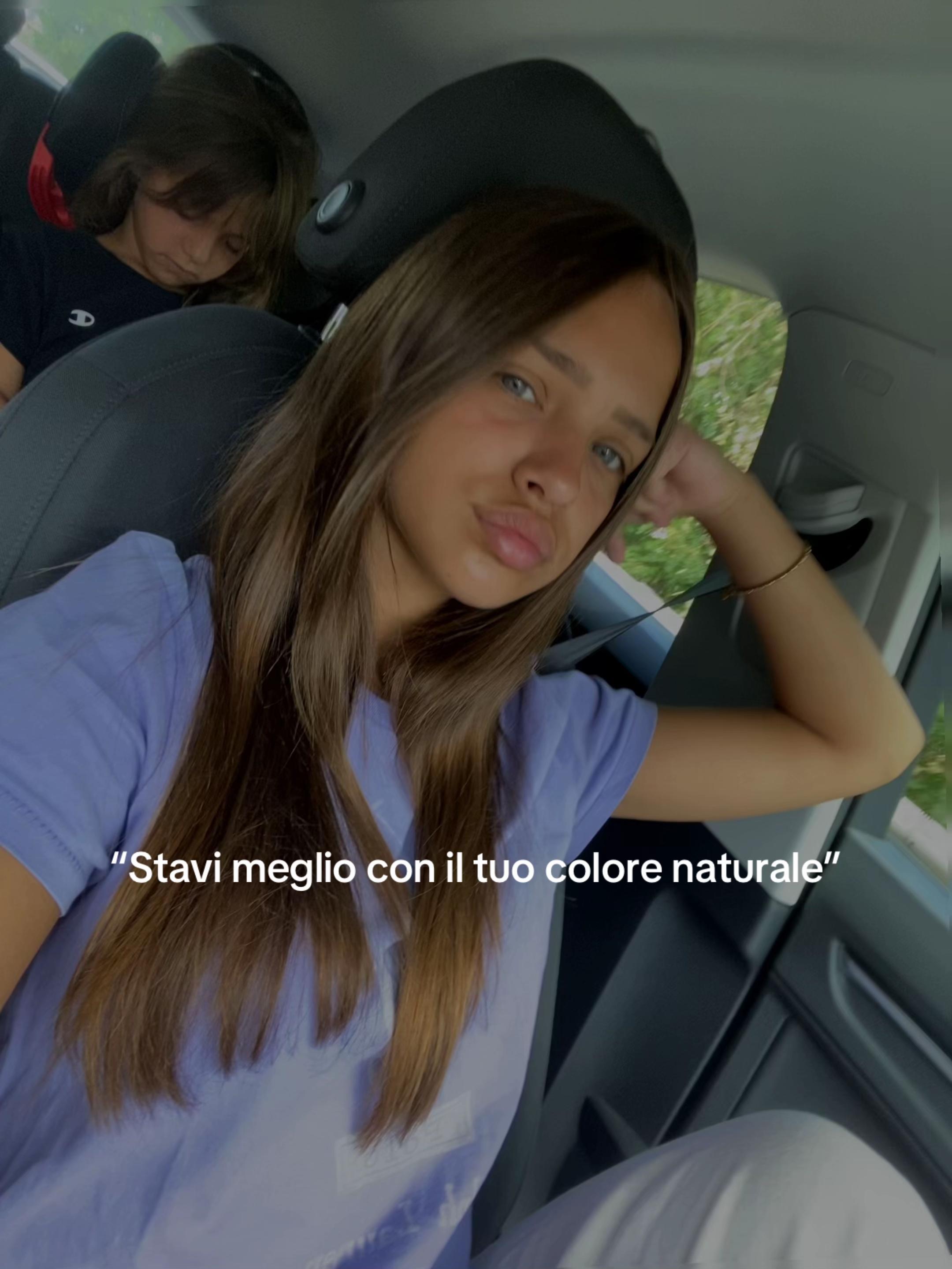 @nicole