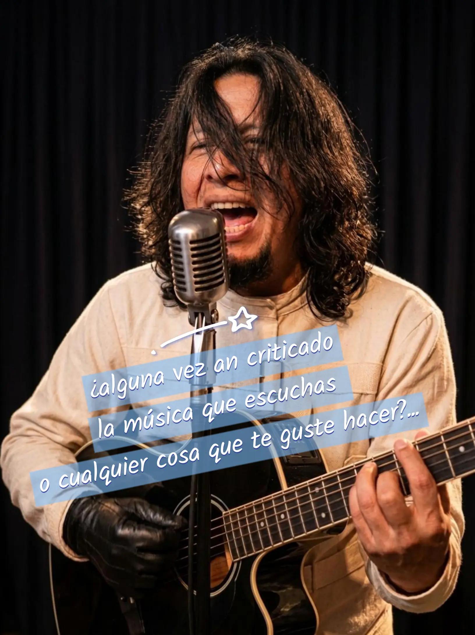 @Luicec Adams