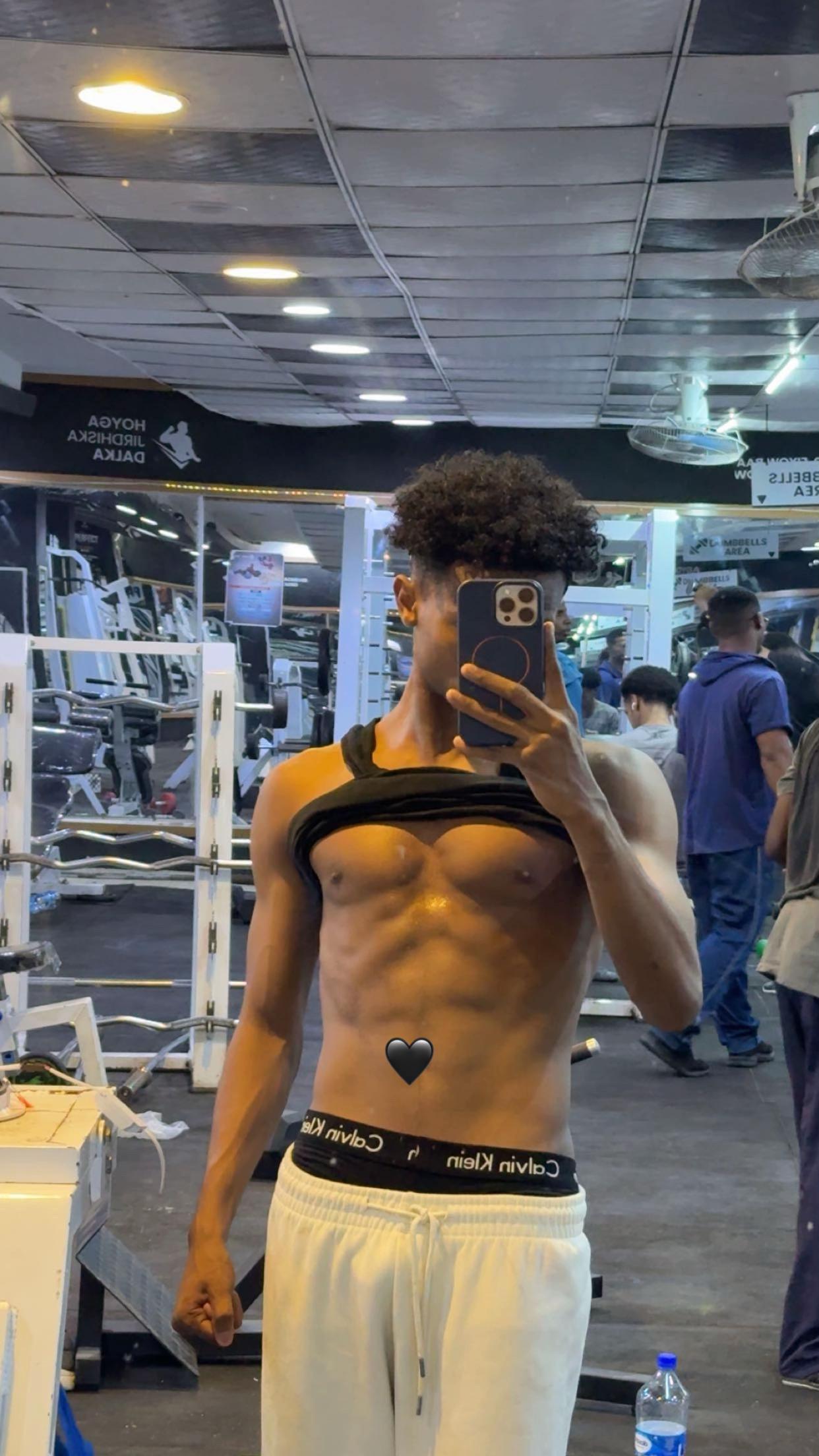 @Gulled~is~me🥷🦁