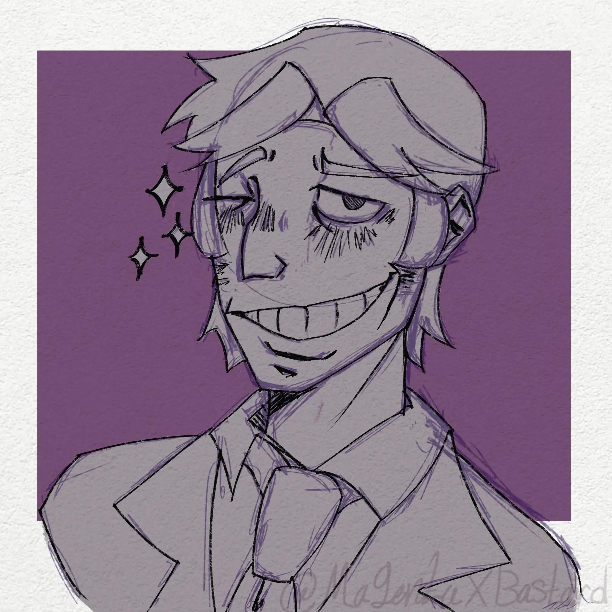 @·:*¨༺ ♱𝕰𝖘𝖙𝖍𝖊𝖗♱ ༻¨*:·
