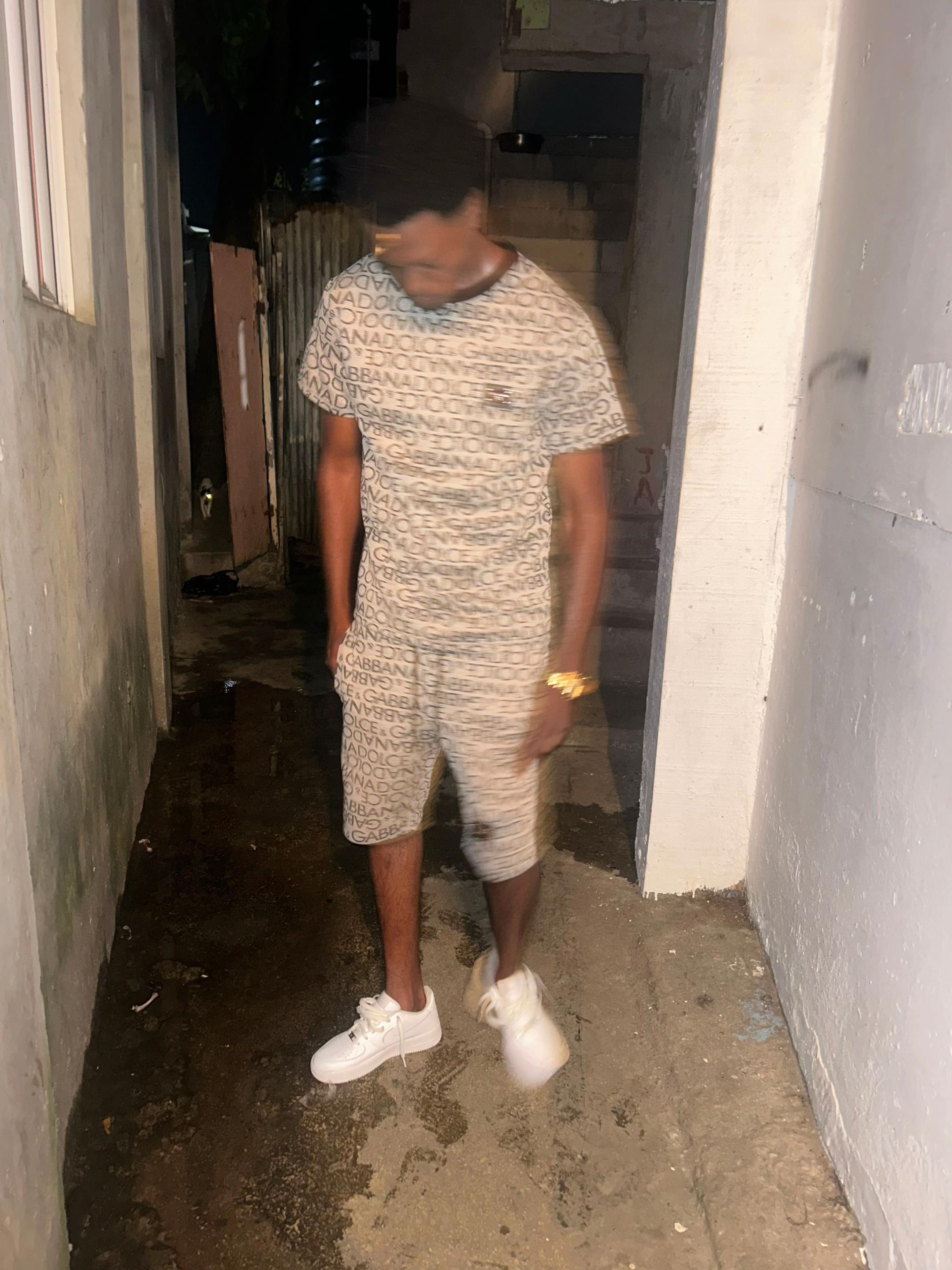 @Dungi💣