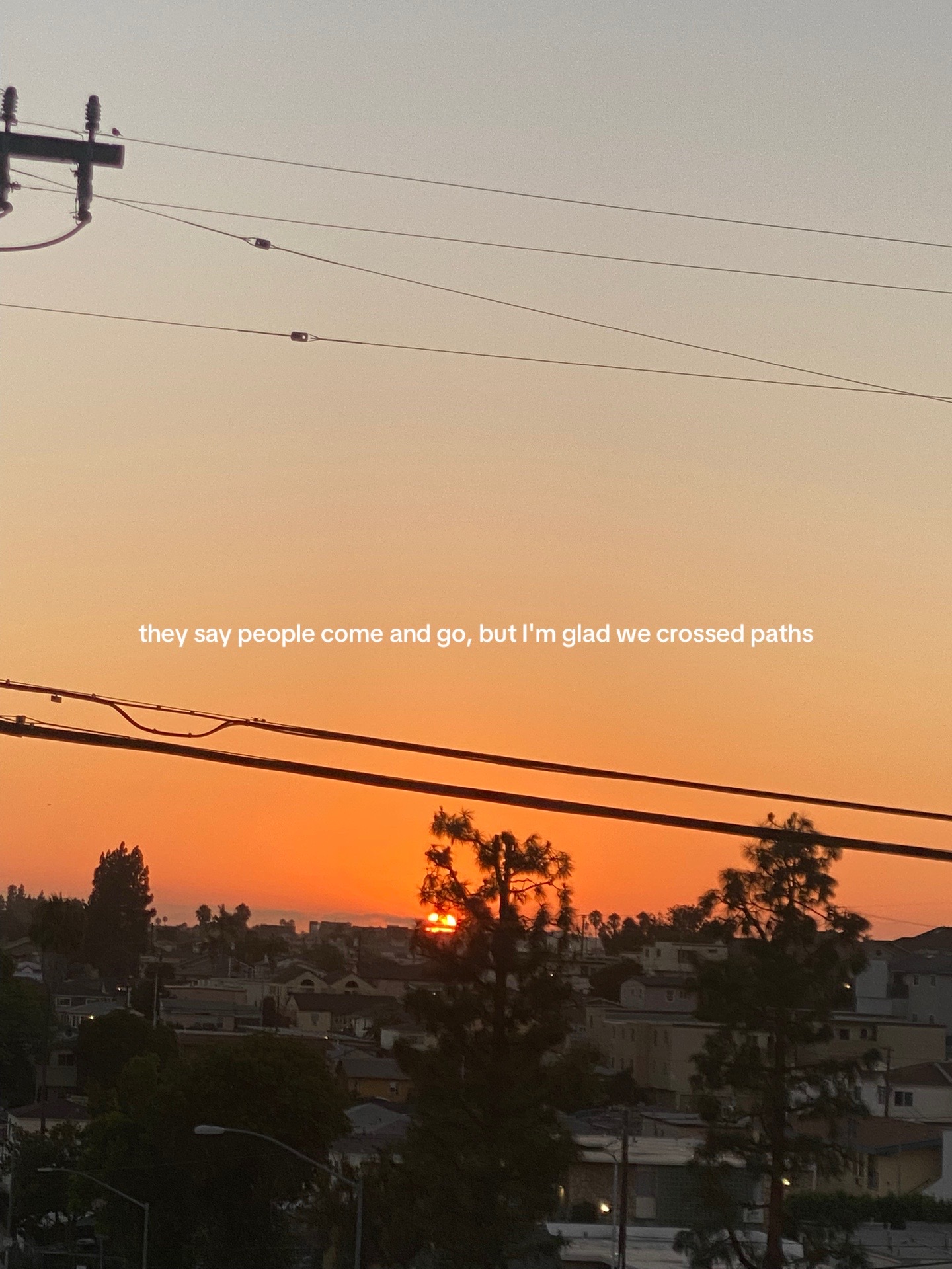 @XV