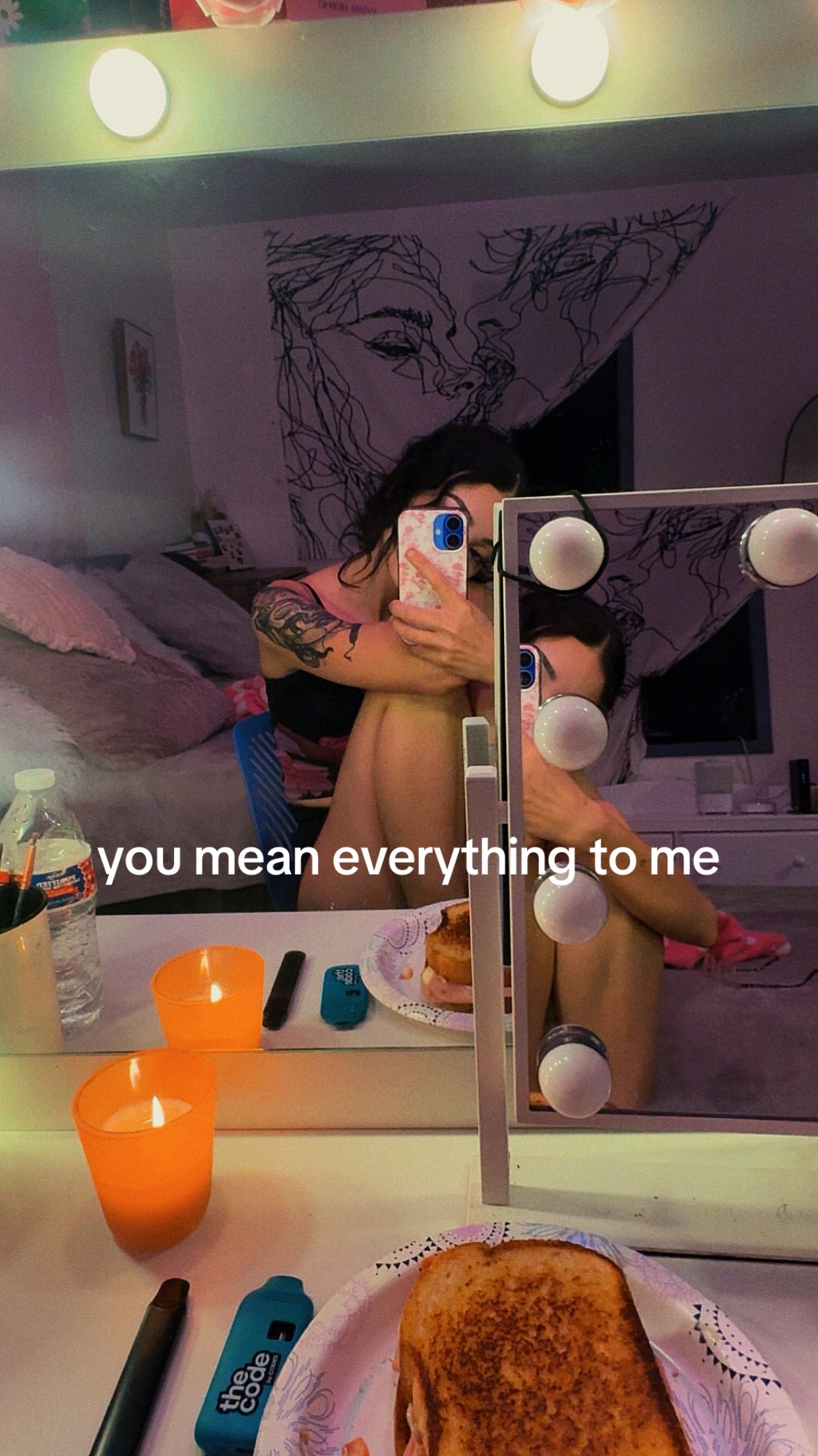 @emily