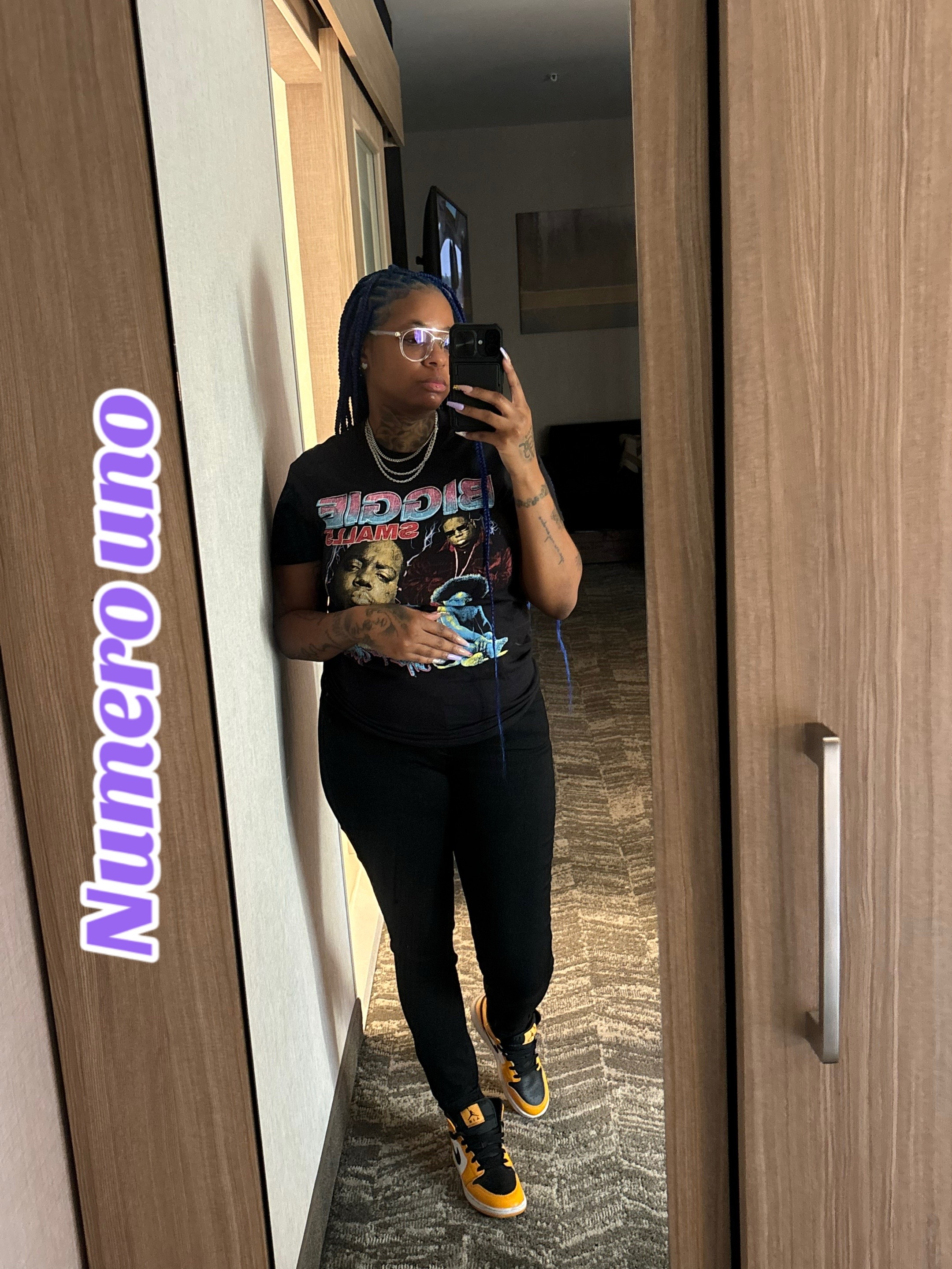 @AyyeBrownSkin