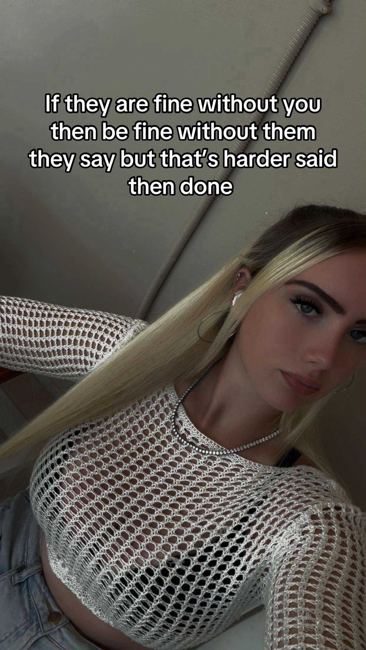 @Blondie ❤️🍄🐆