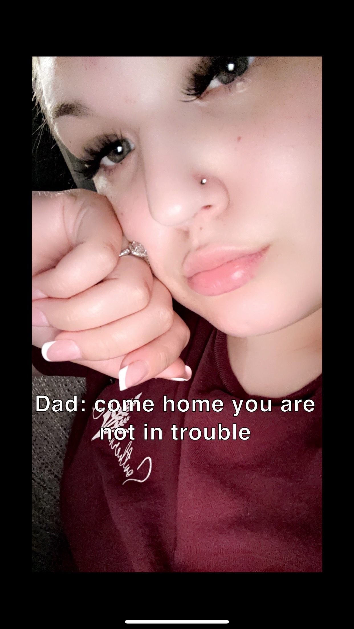 @Jennifer🌵⚡️