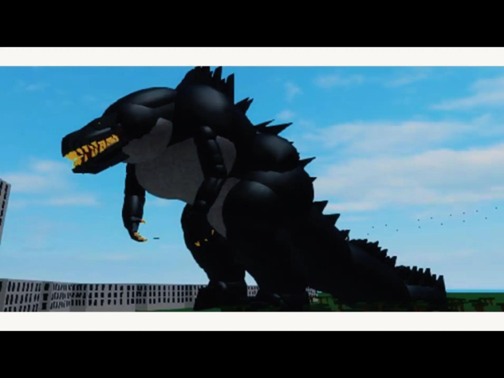 @Godzilla_darkkaiju_87