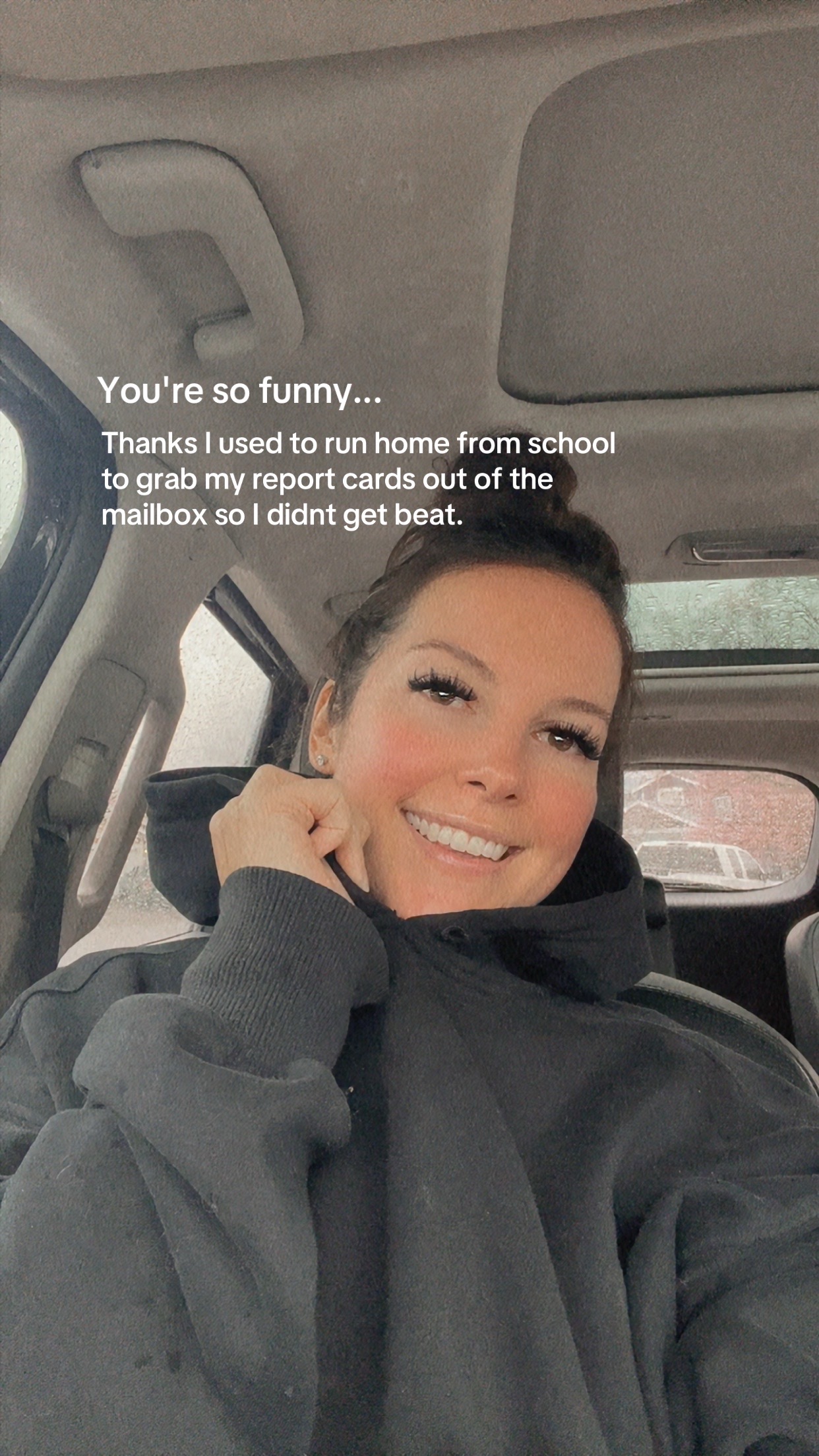 @Ally