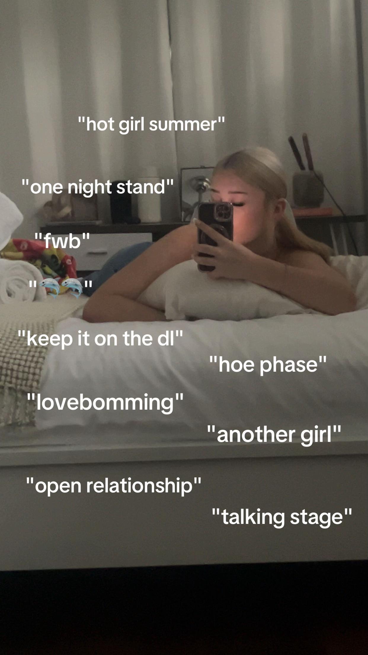 @ 