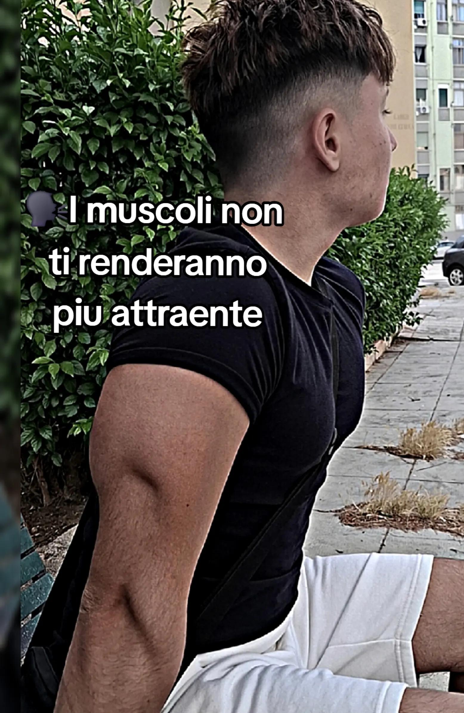 @MirkoFer010