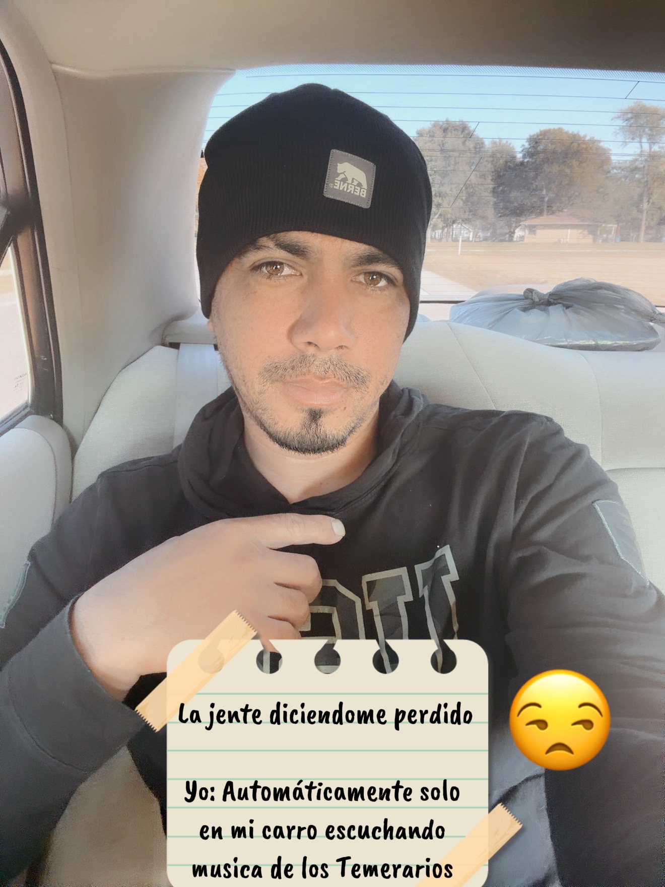 @Q/.\R🔪