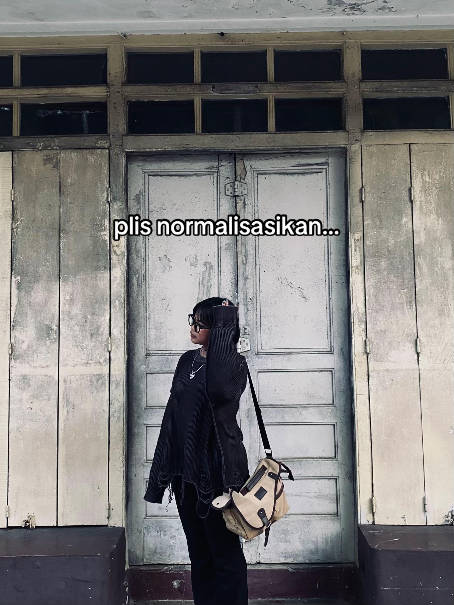 @noxtha