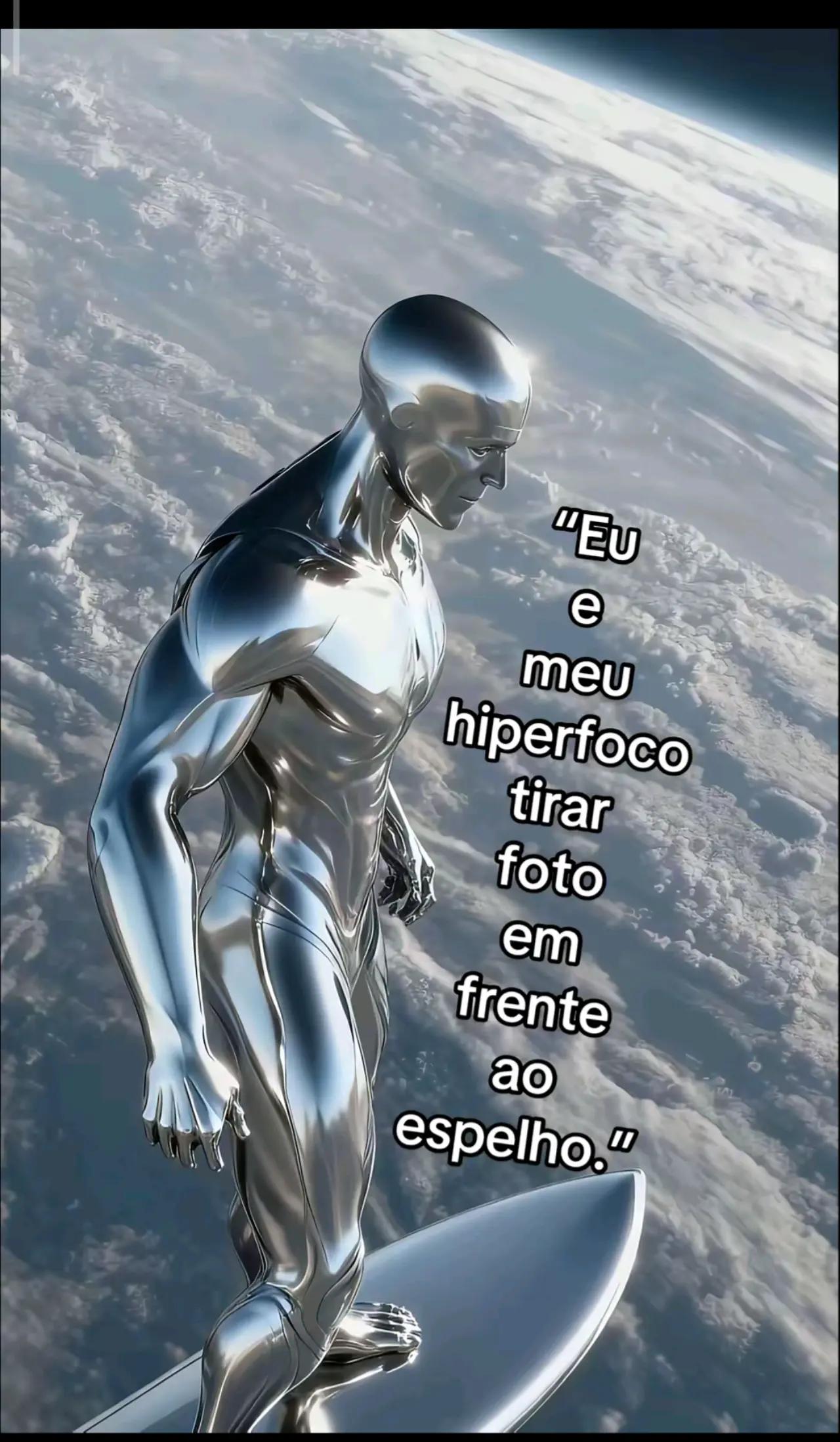 @_itss.tai