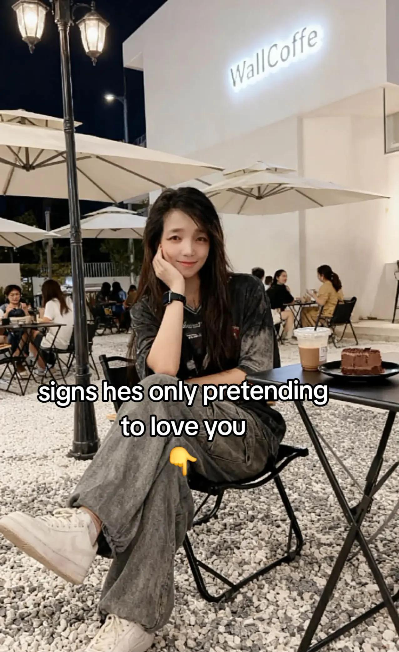 @BROKEN_HEART💔