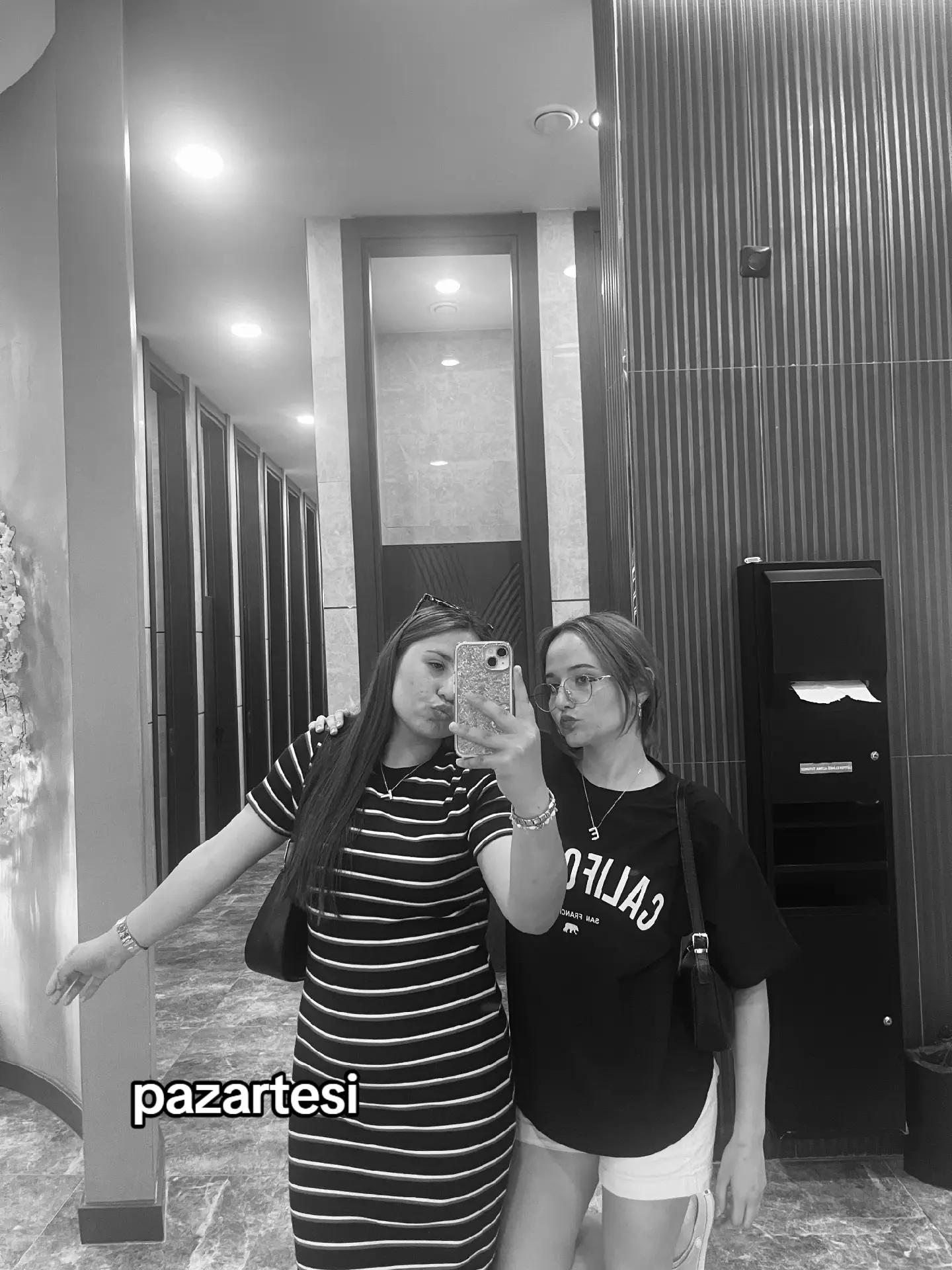 @diloşş