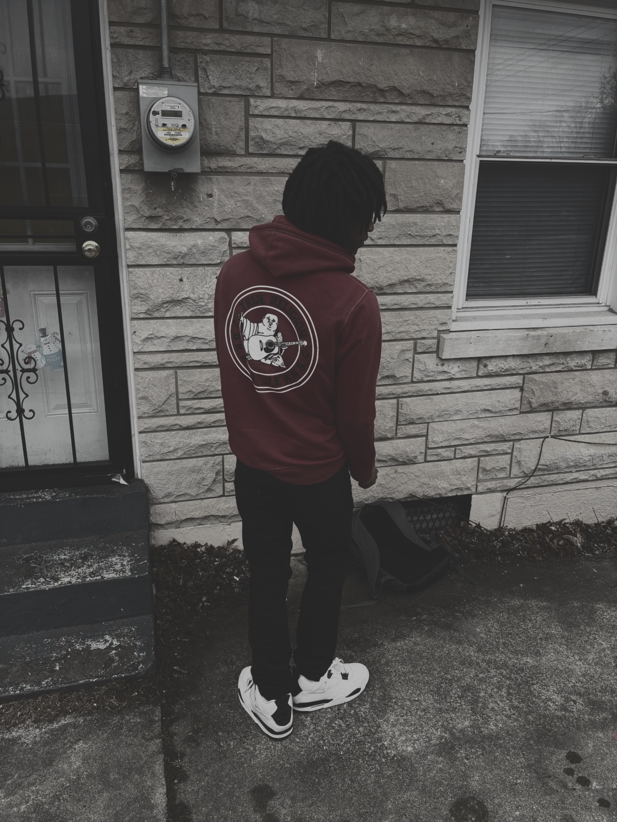 @J4G