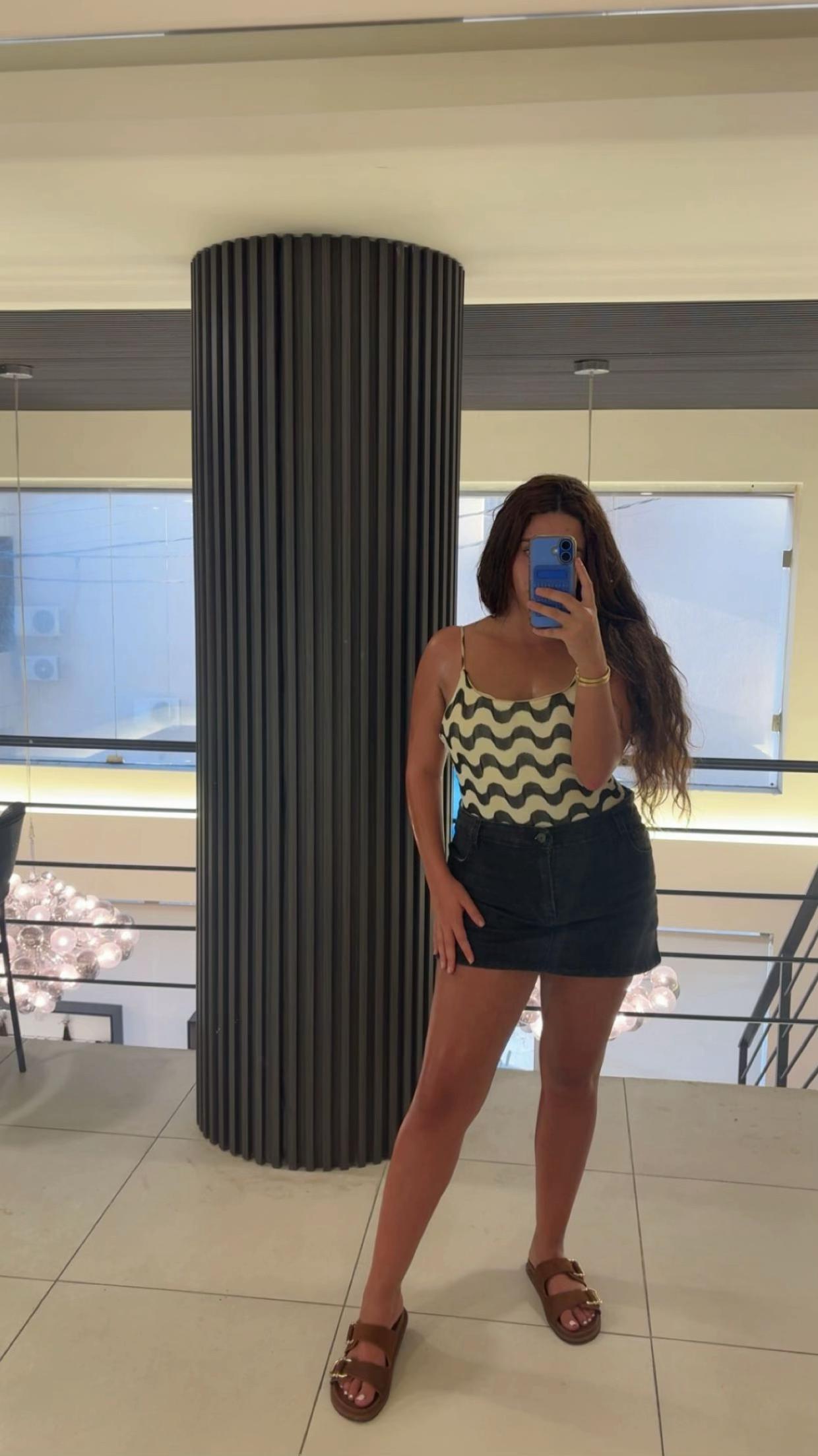 @Rhéa🍒