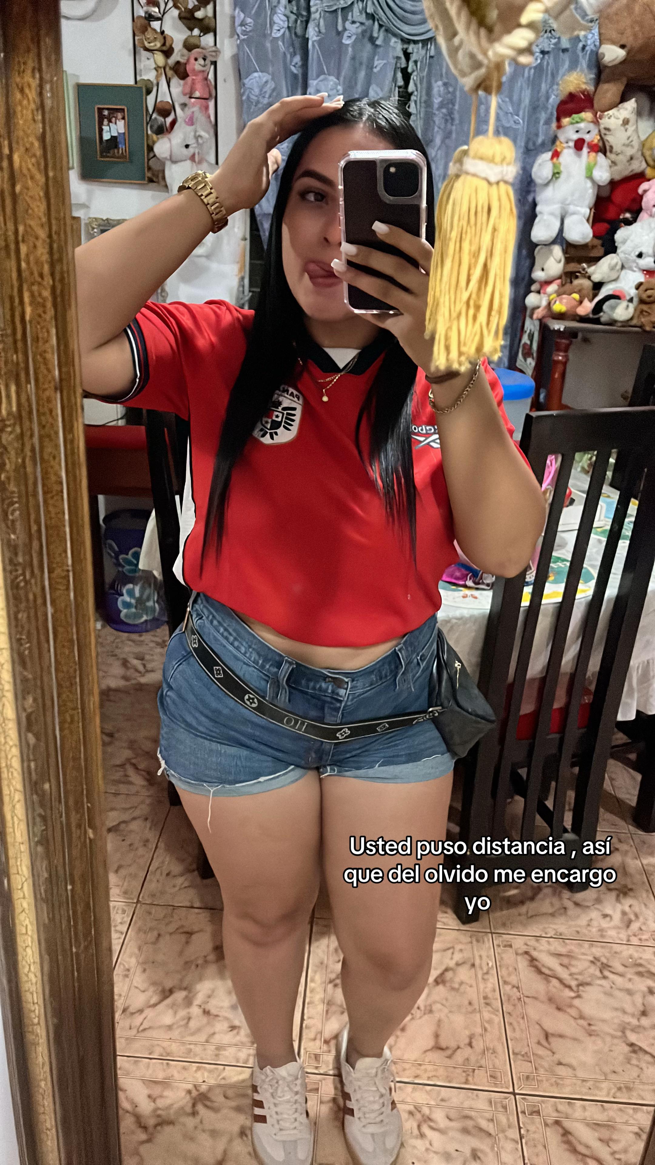 @Massiel Rodriguez ๐ฆ