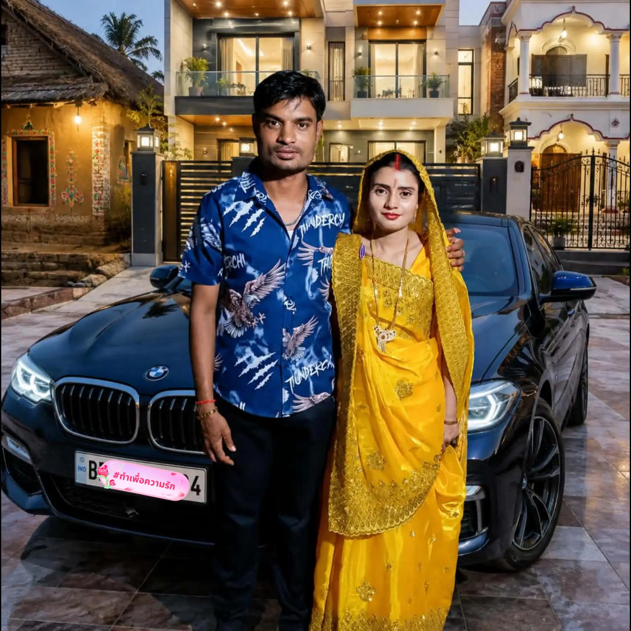 @AK Kumar A🫂H❤️🕉