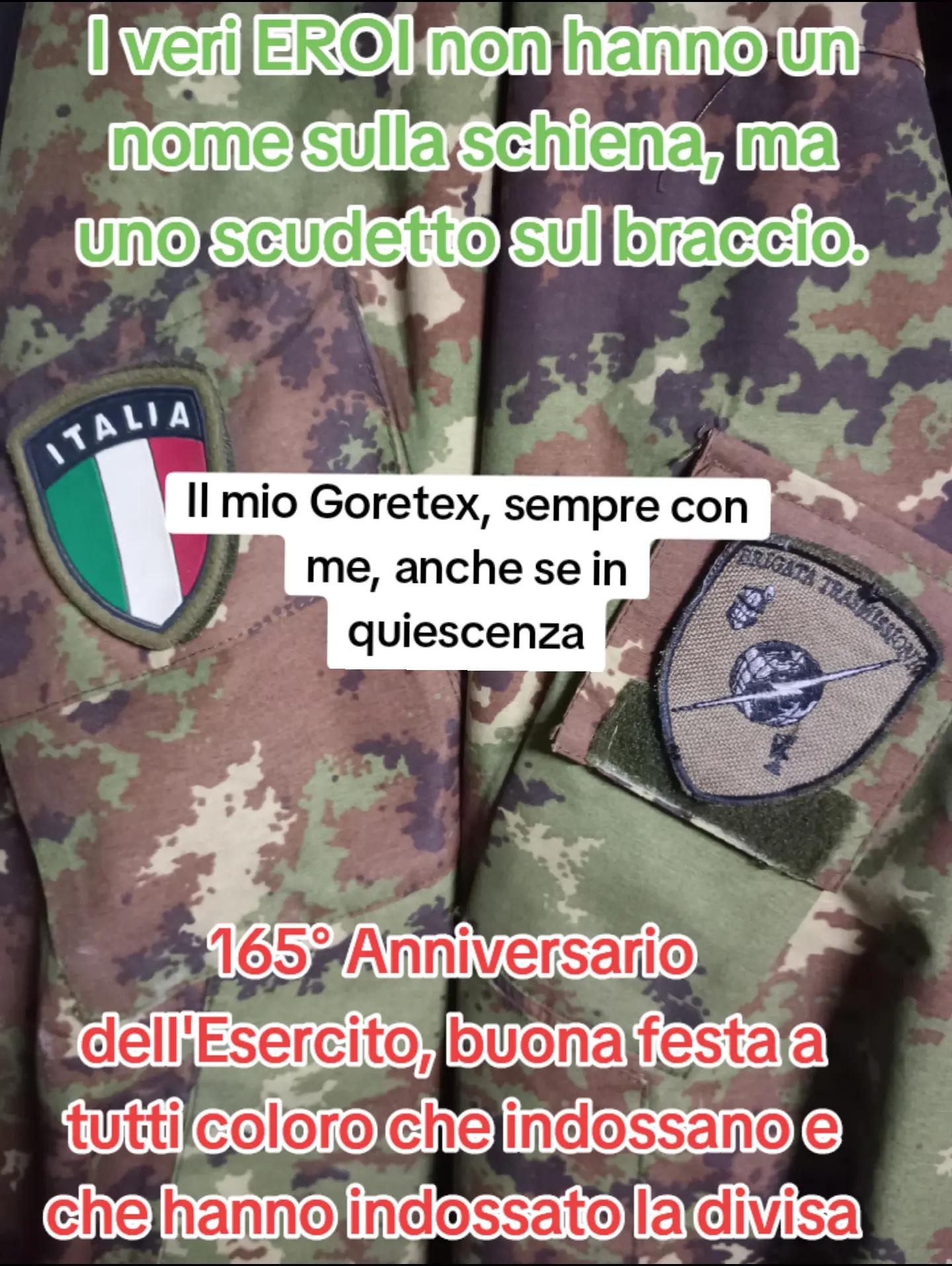 @Guglielmo