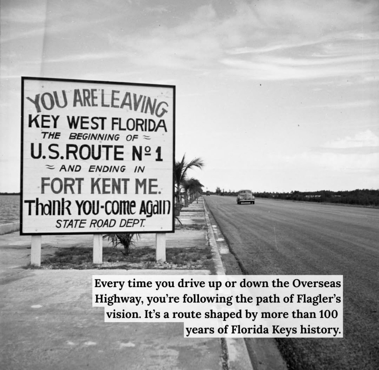 @KeyWestBryant_TheRealtor