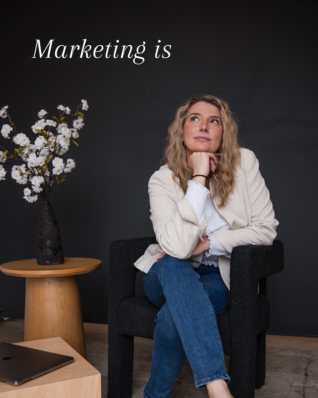 @Reimagine Branding