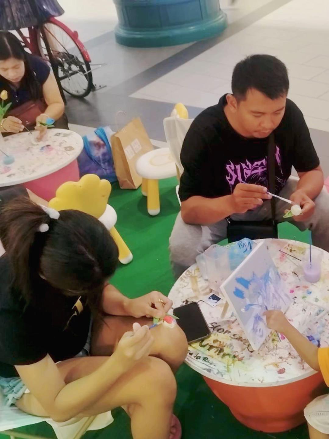 @ปีใหม่ฟันเหล็กก