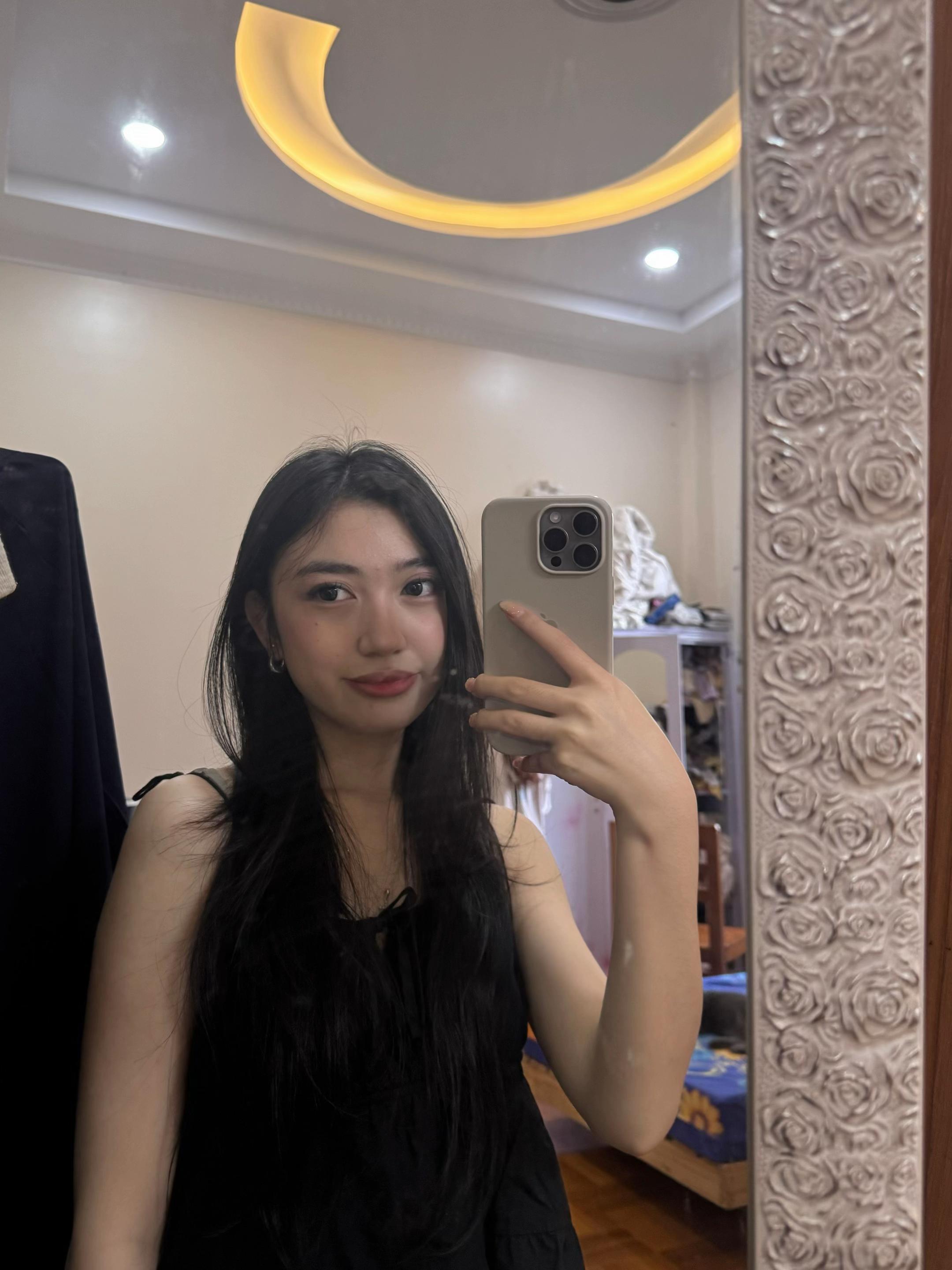 @Sosososososora