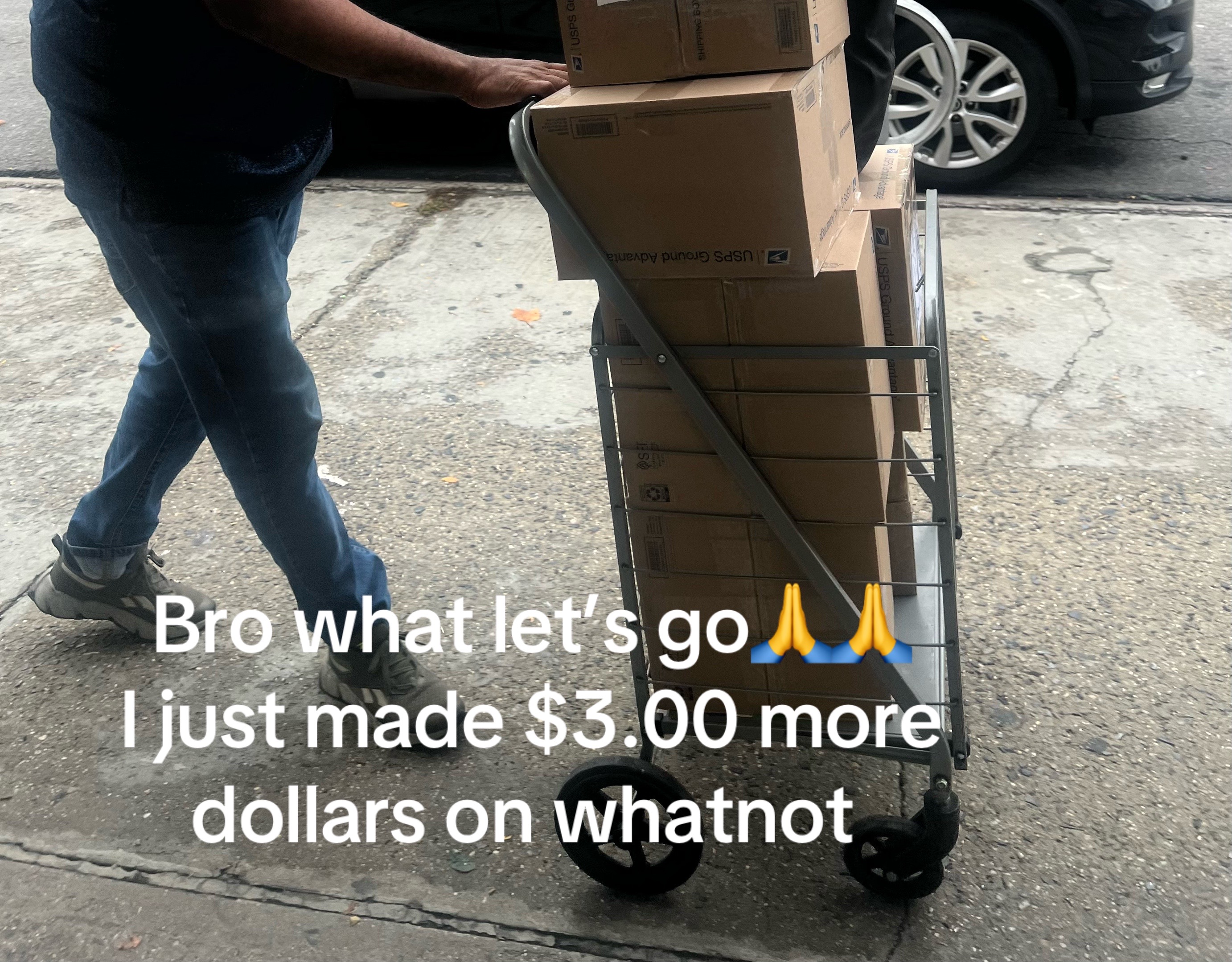 @Masterdrip