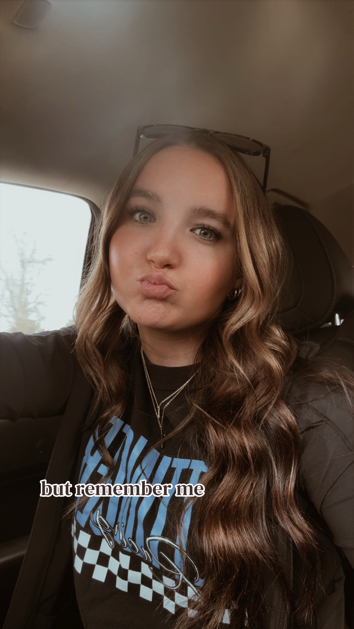 @KATIE MAY