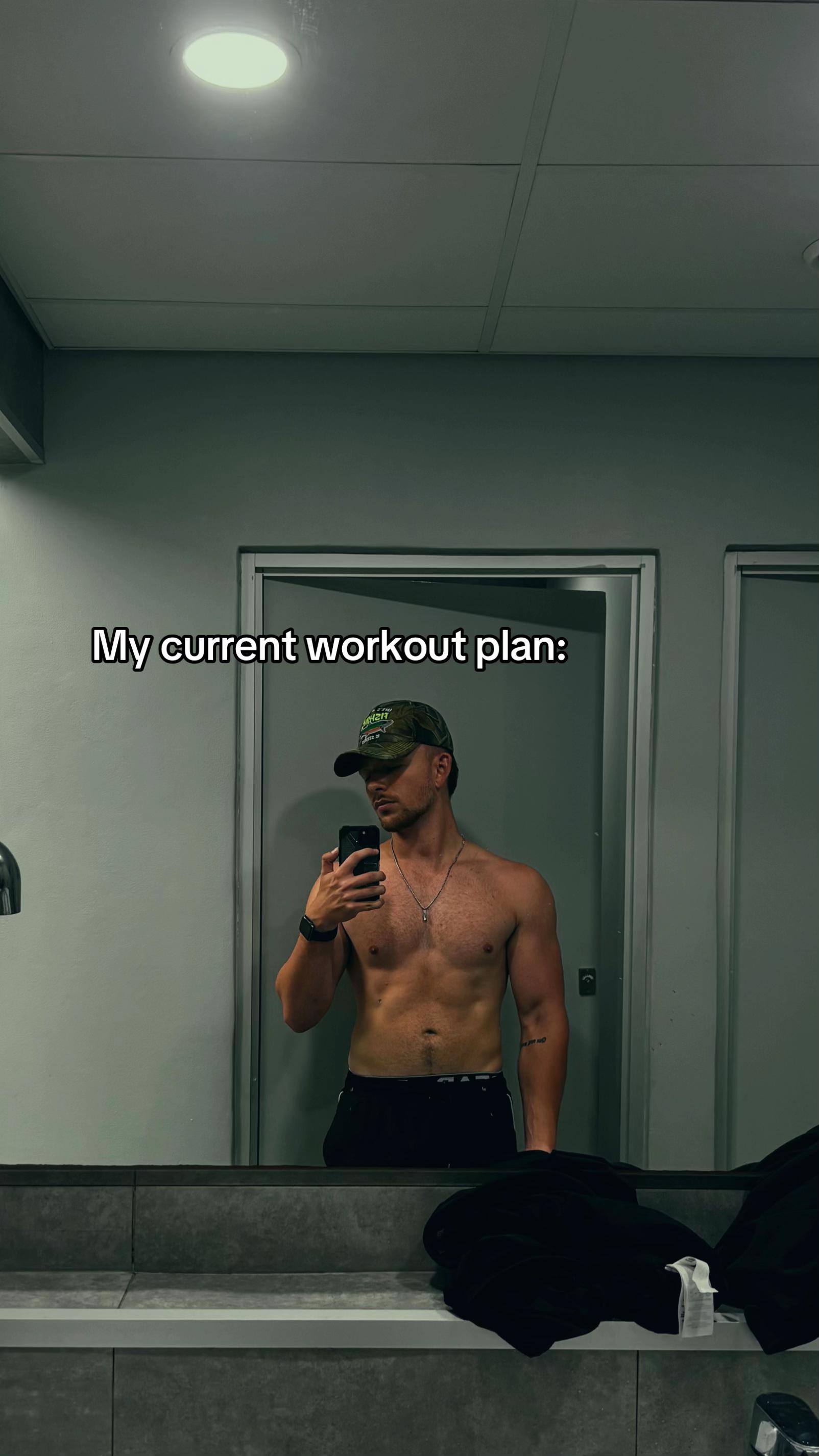 @Dylan
