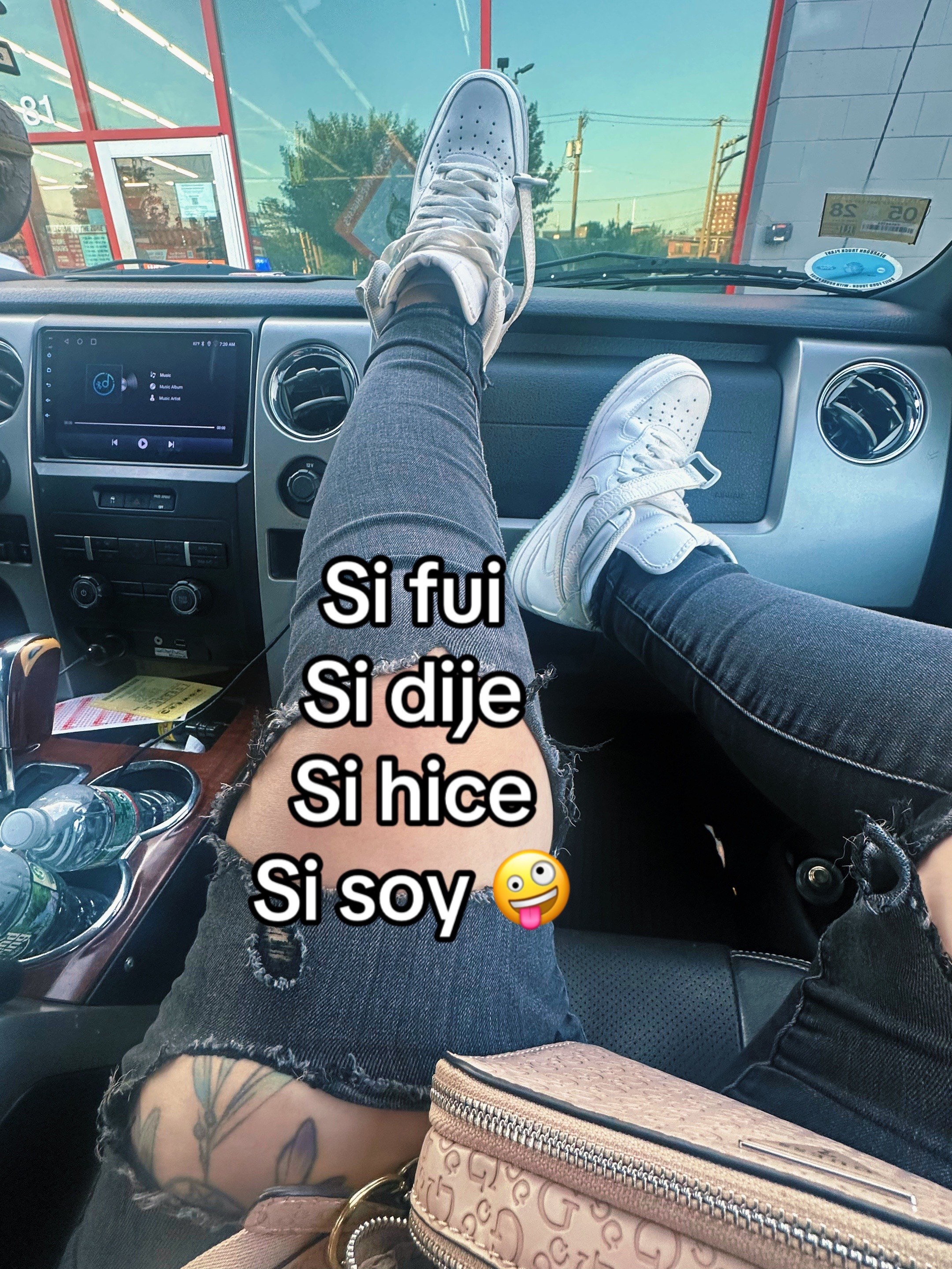 @🦋Sthefany🦋