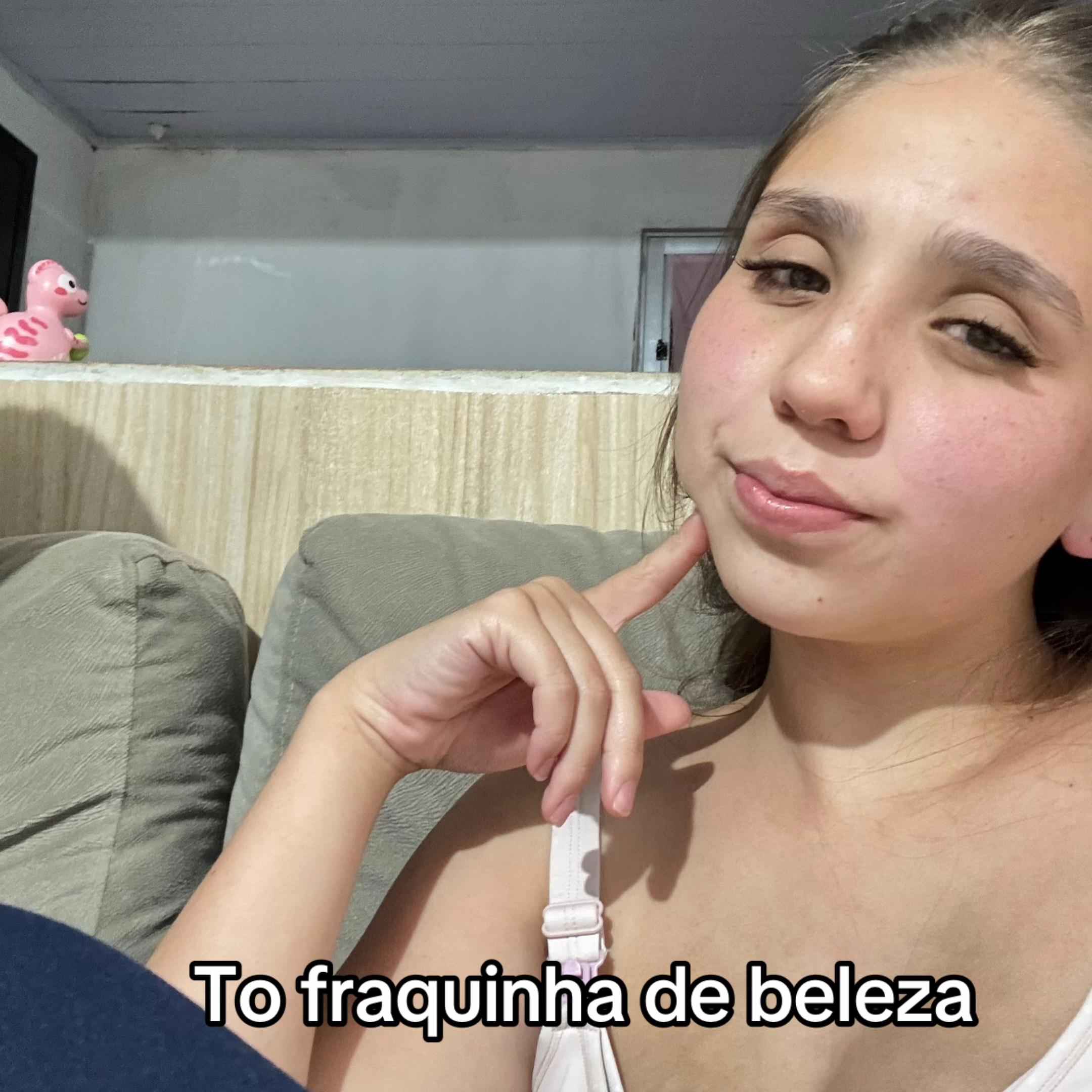 @Laryy