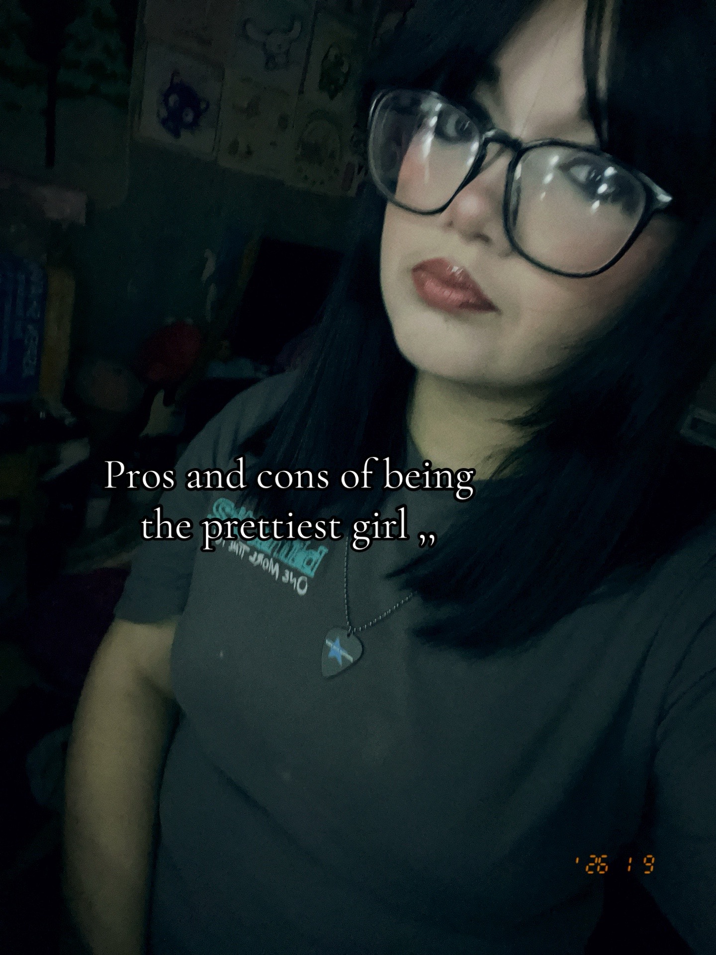 @‧˚🎧&sdot;𝓃𝑒𝓋𝓋𝒾𝑒 𝜗𝜚 ‧₊