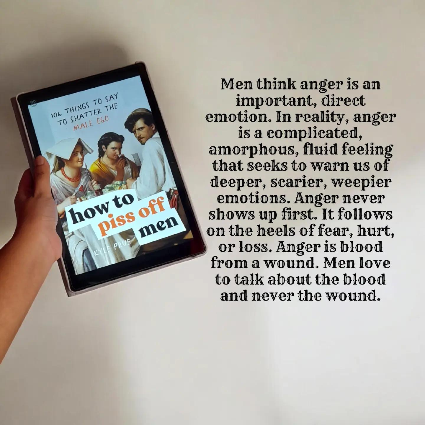 @thereshegoesreading - booktok