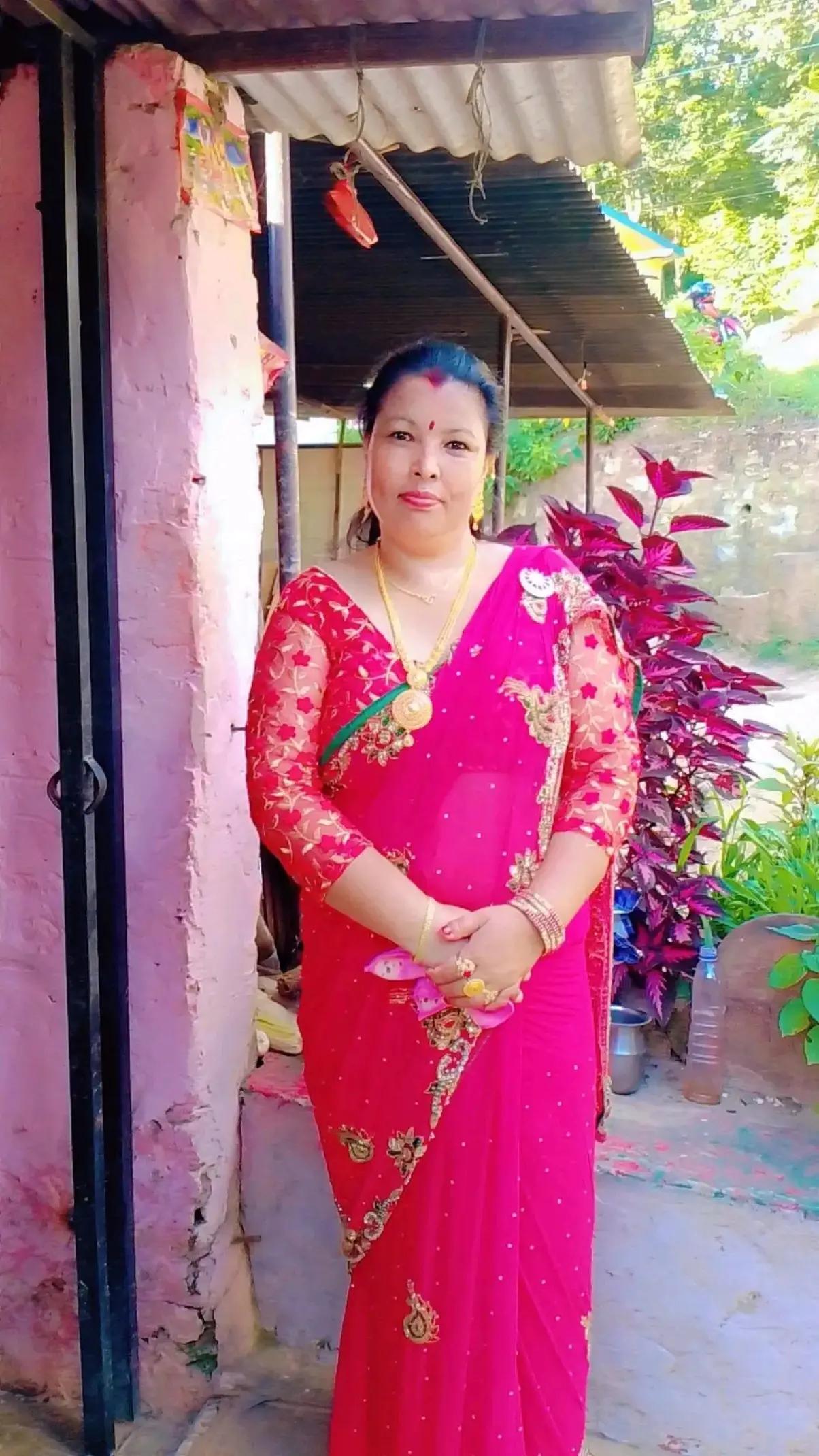 @puspapulami100🥀🥀🥀🌺🌺🌺🌺
