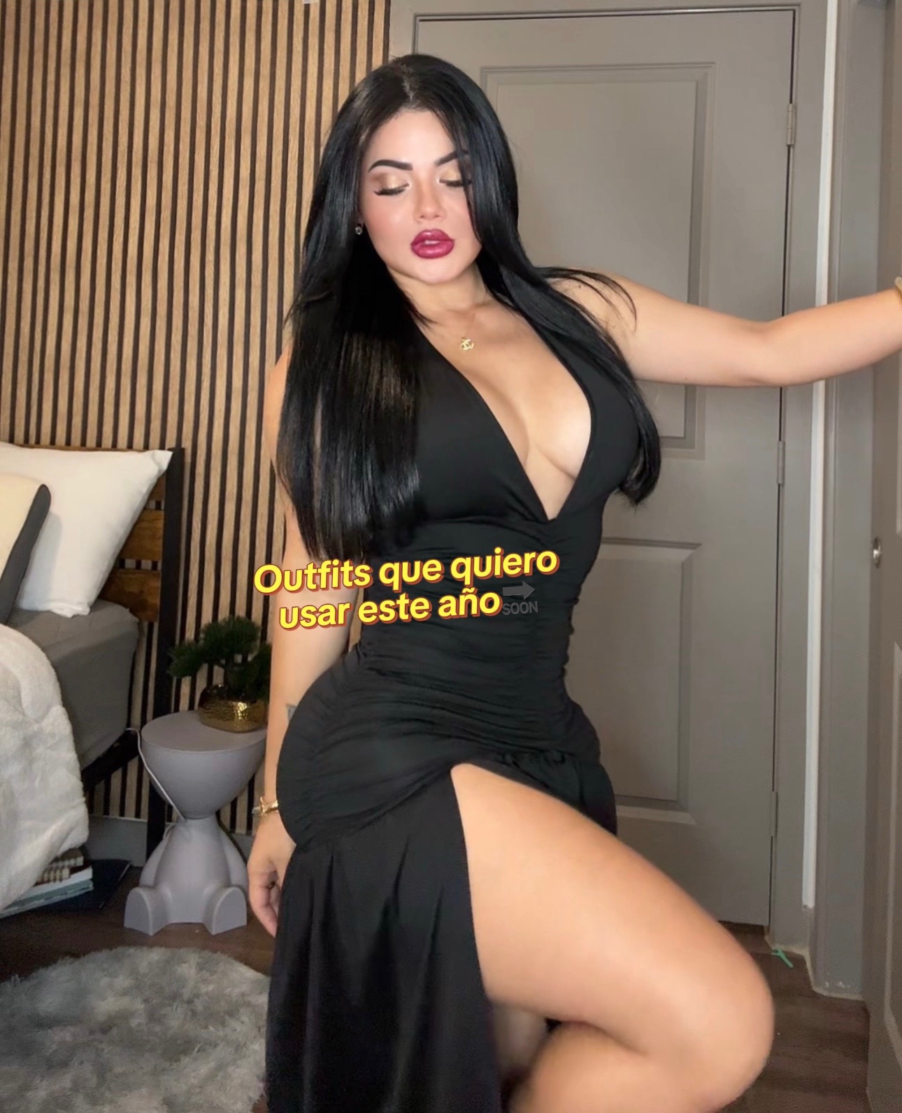 @Alejita Ospina