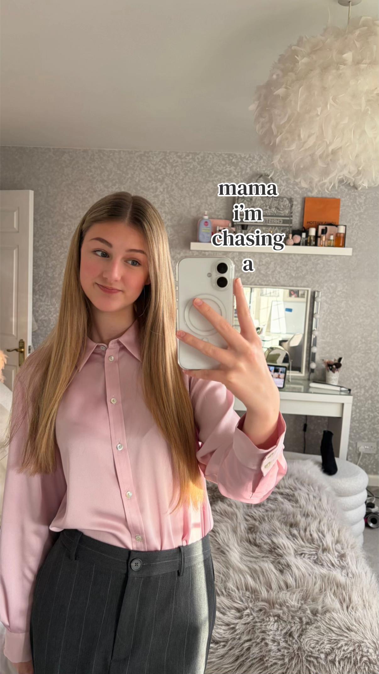 @myla 🩺